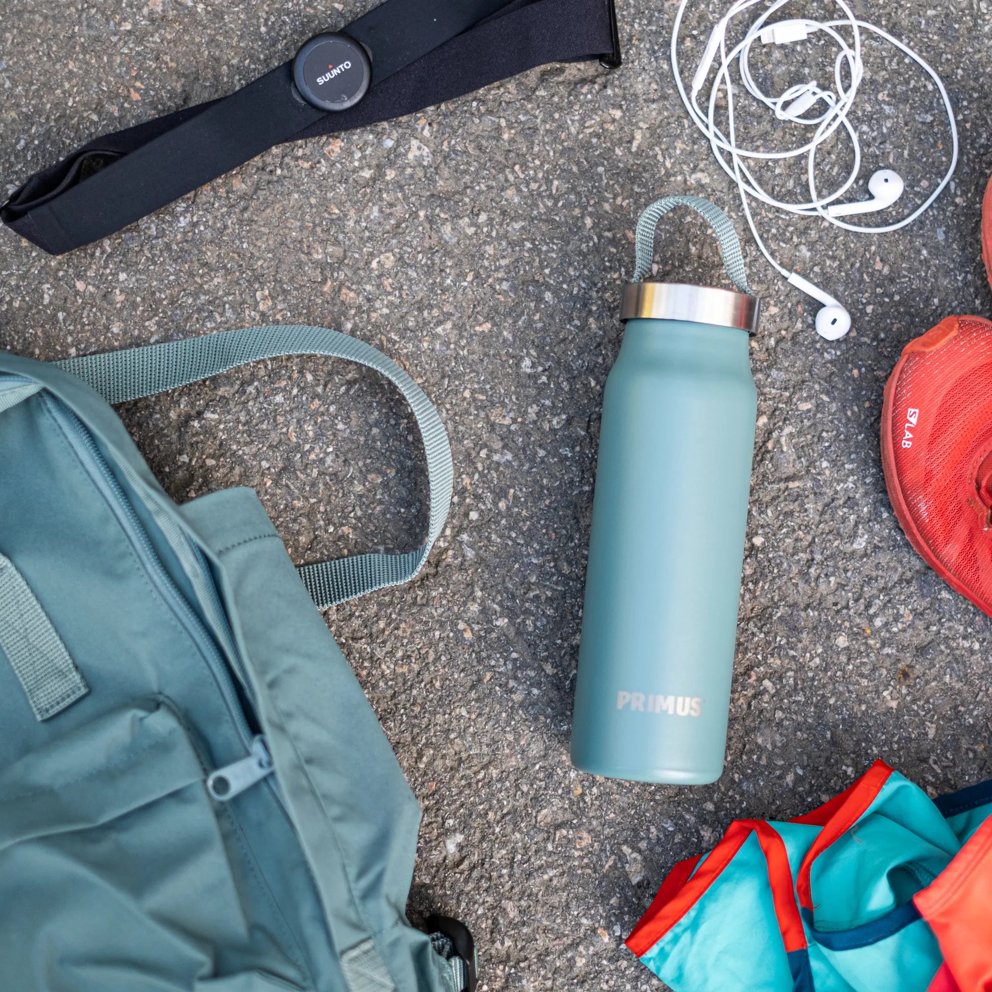 P742040_klunken_stina-hjelm-2020-26