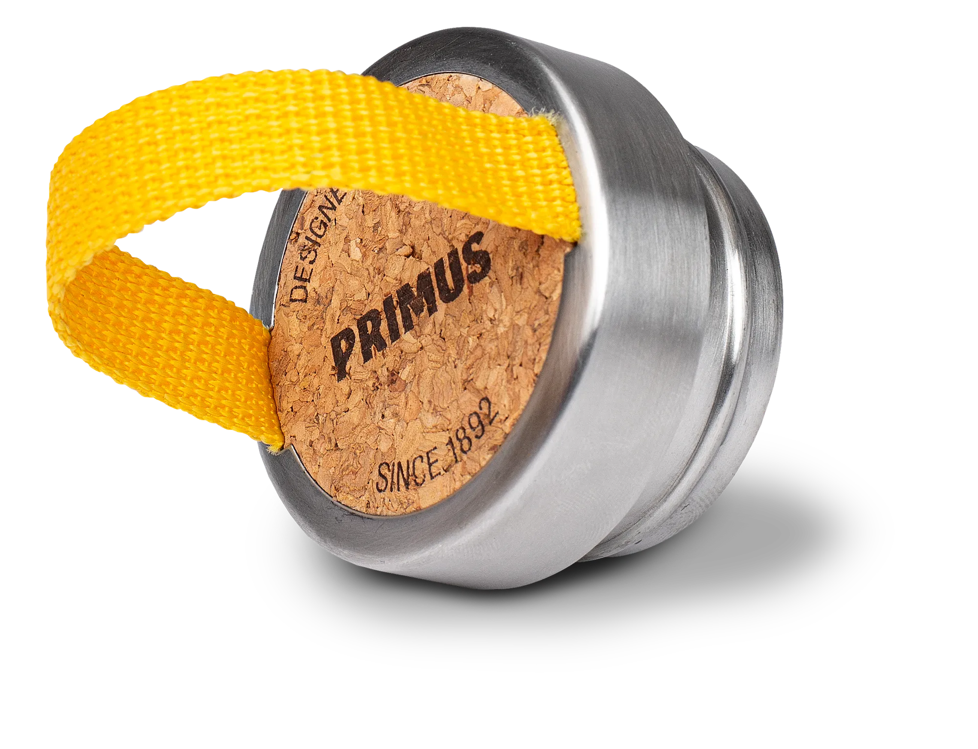 P742050_Klunken_bottle_warm_yellow_detail2