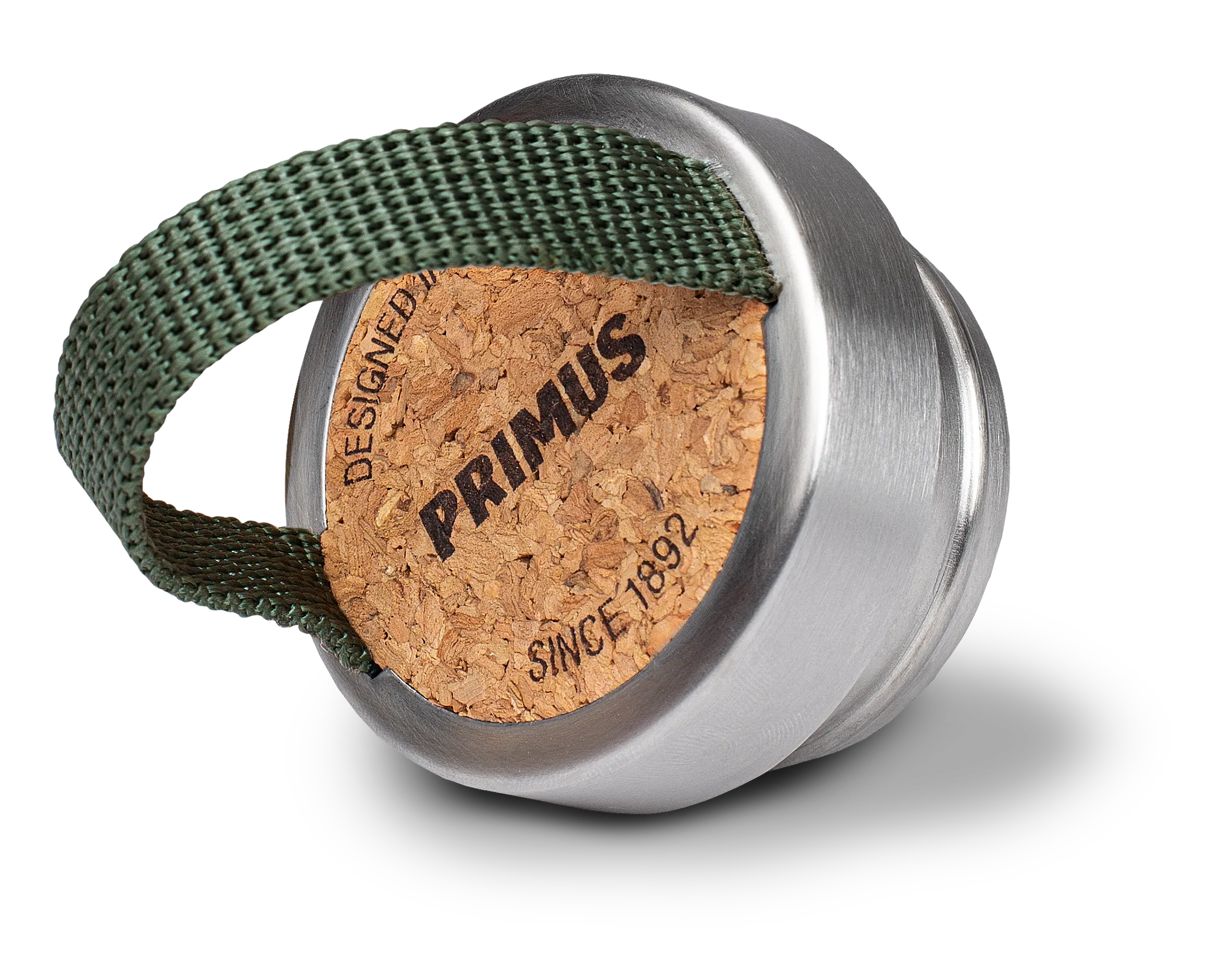 P742070_Klunken_bottle_green_detail2