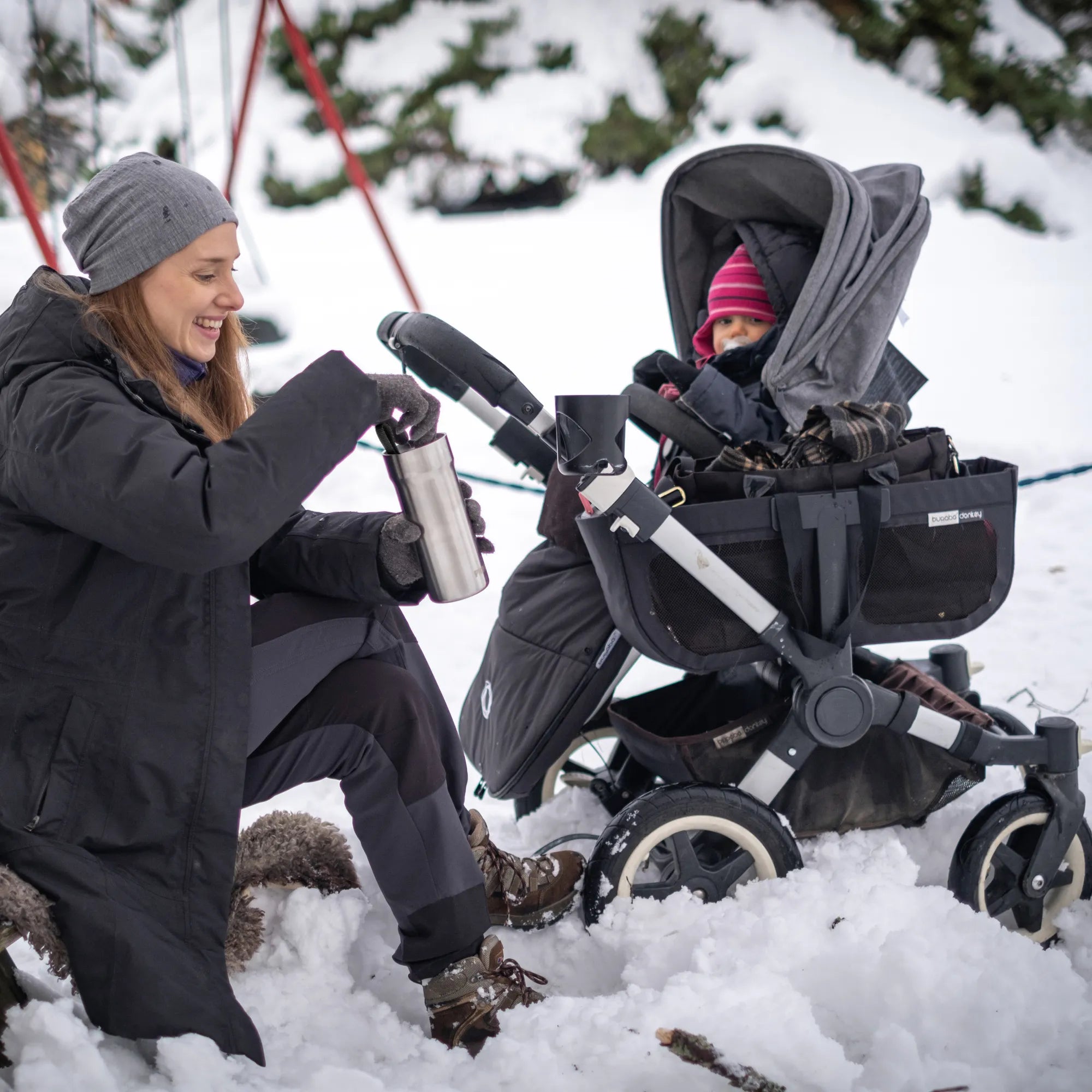 P742690_slurken_stina-hjelm_2022-05_1