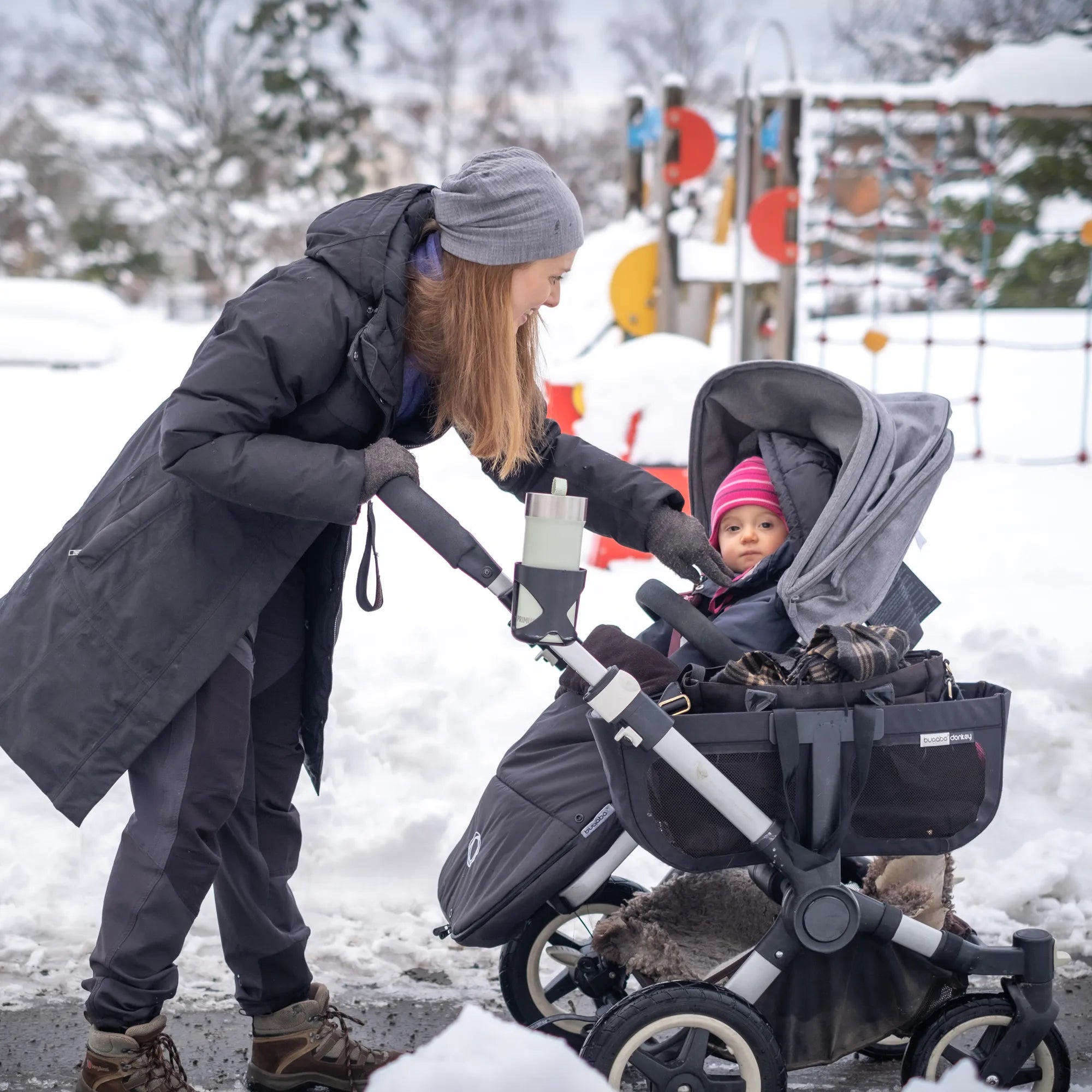 P742700_slurken_stina-hjelm_2022-04_1