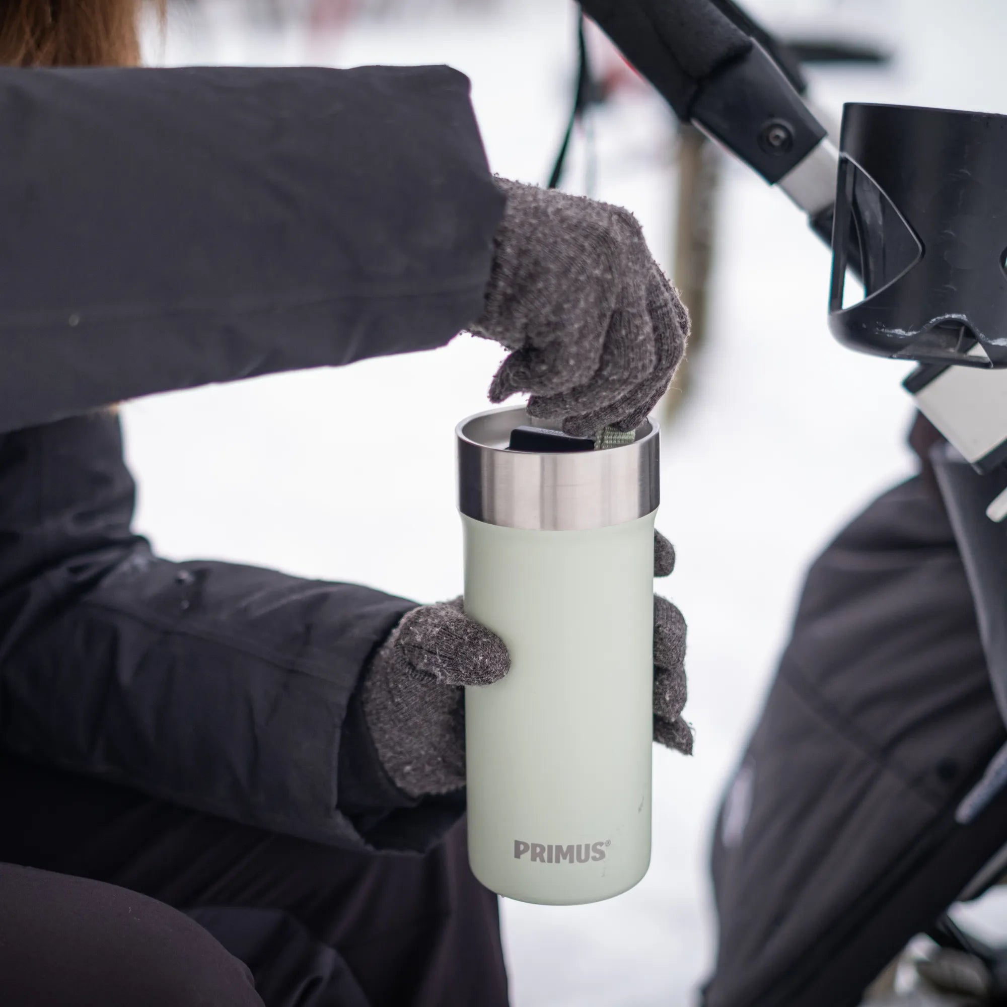 P742700_slurken_stina-hjelm_2022-05_1