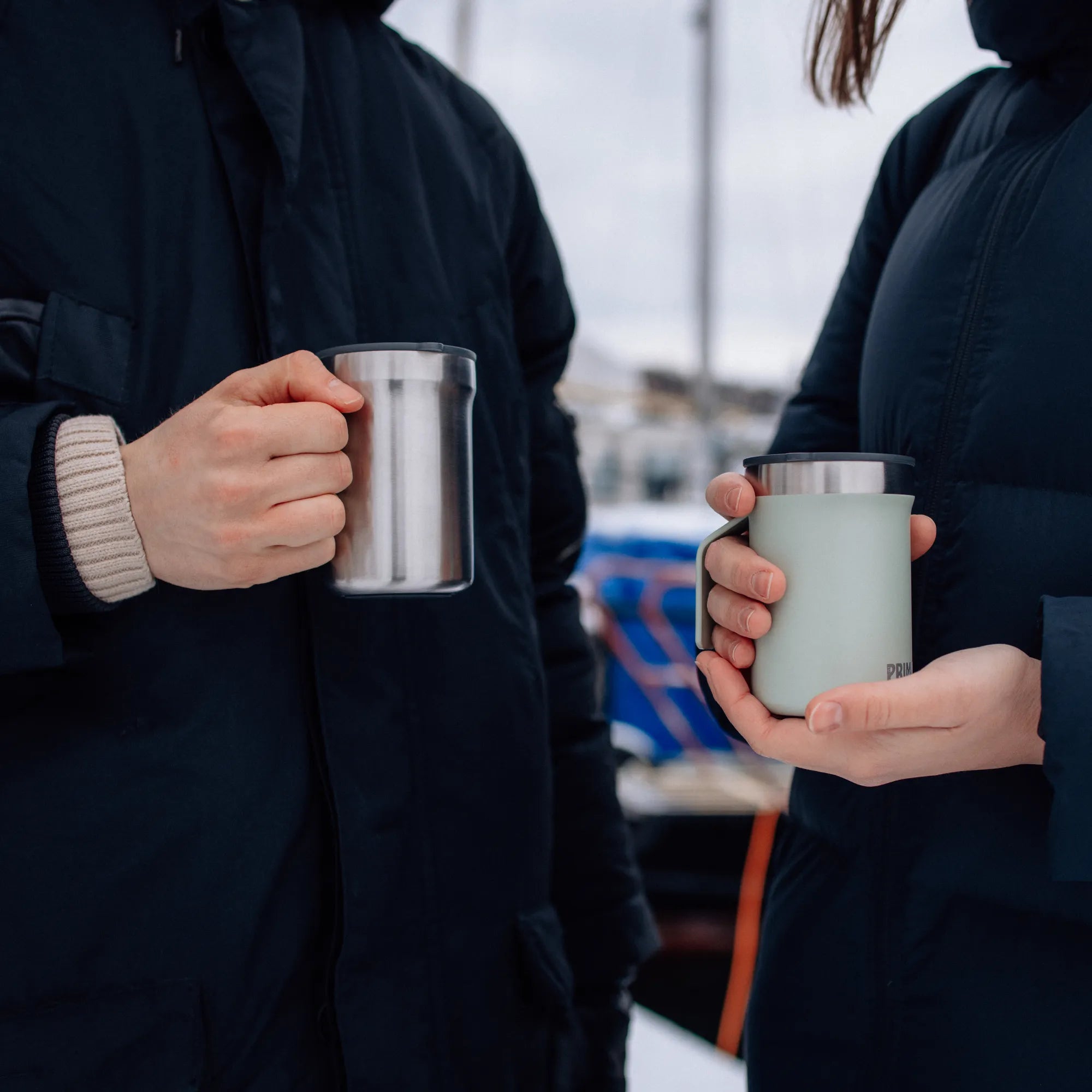 P742770_koppen_isabelle-edsmyr_2022-2