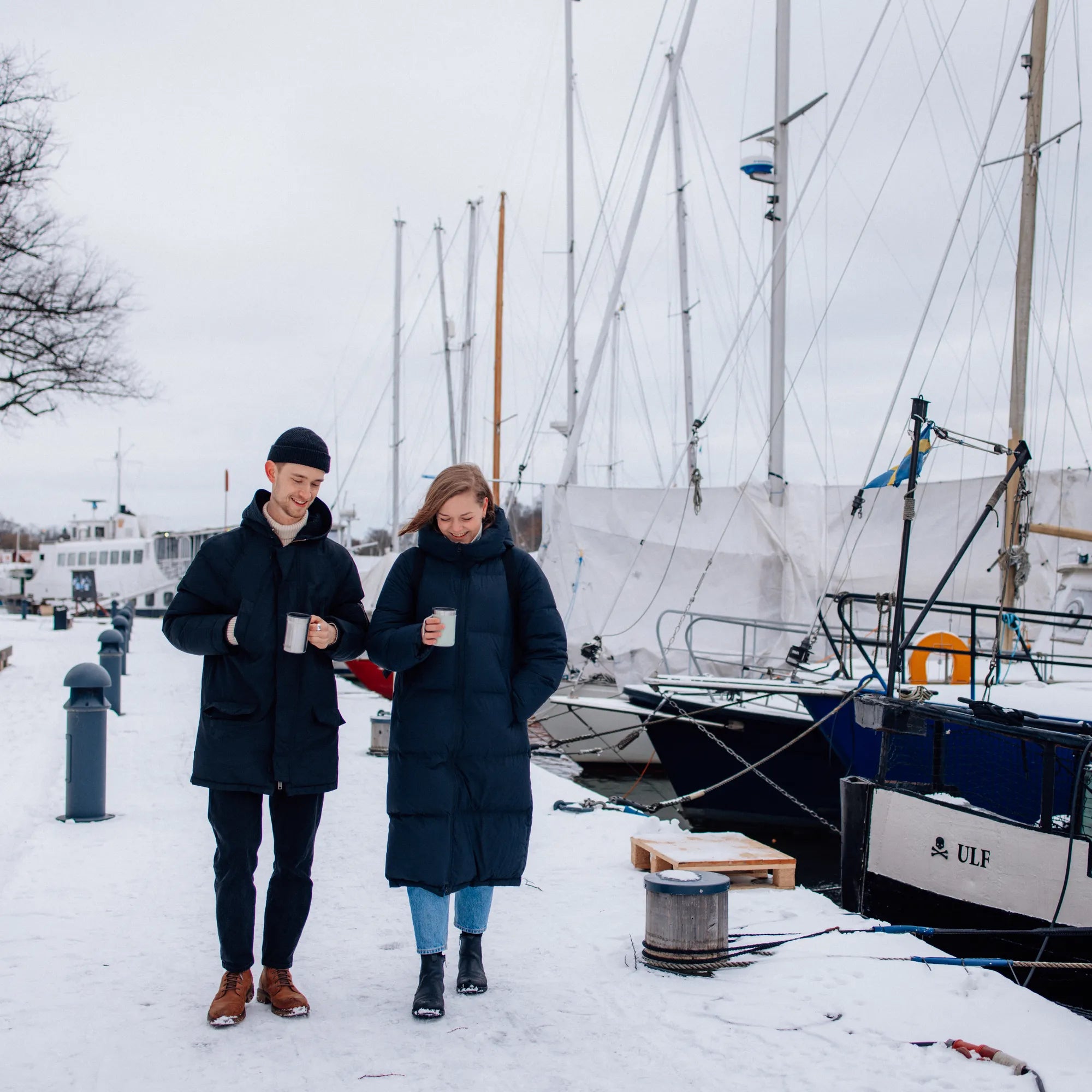 P742770_koppen_isabelle-edsmyr_2022-6