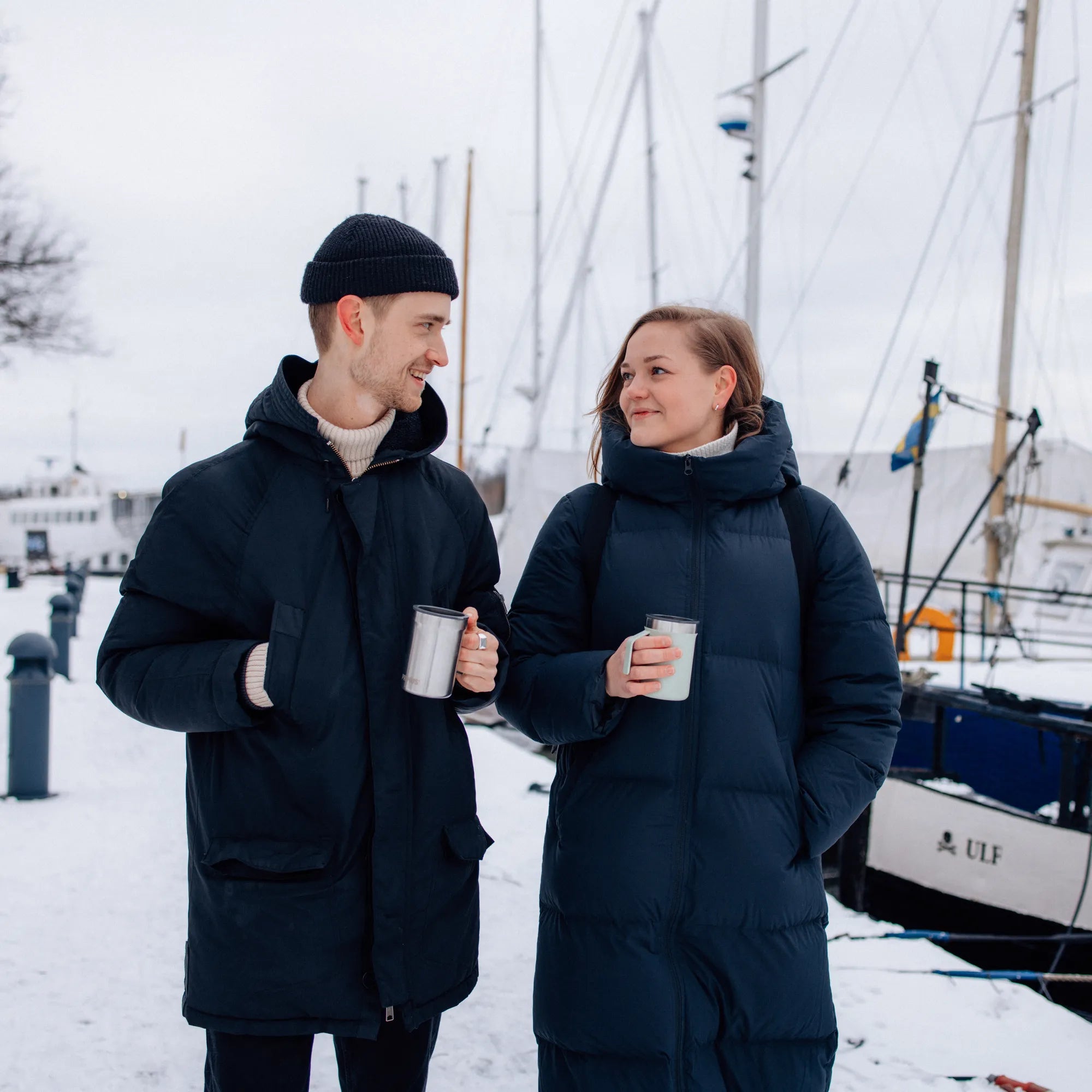 P742770_koppen_isabelle-edsmyr_2022-7