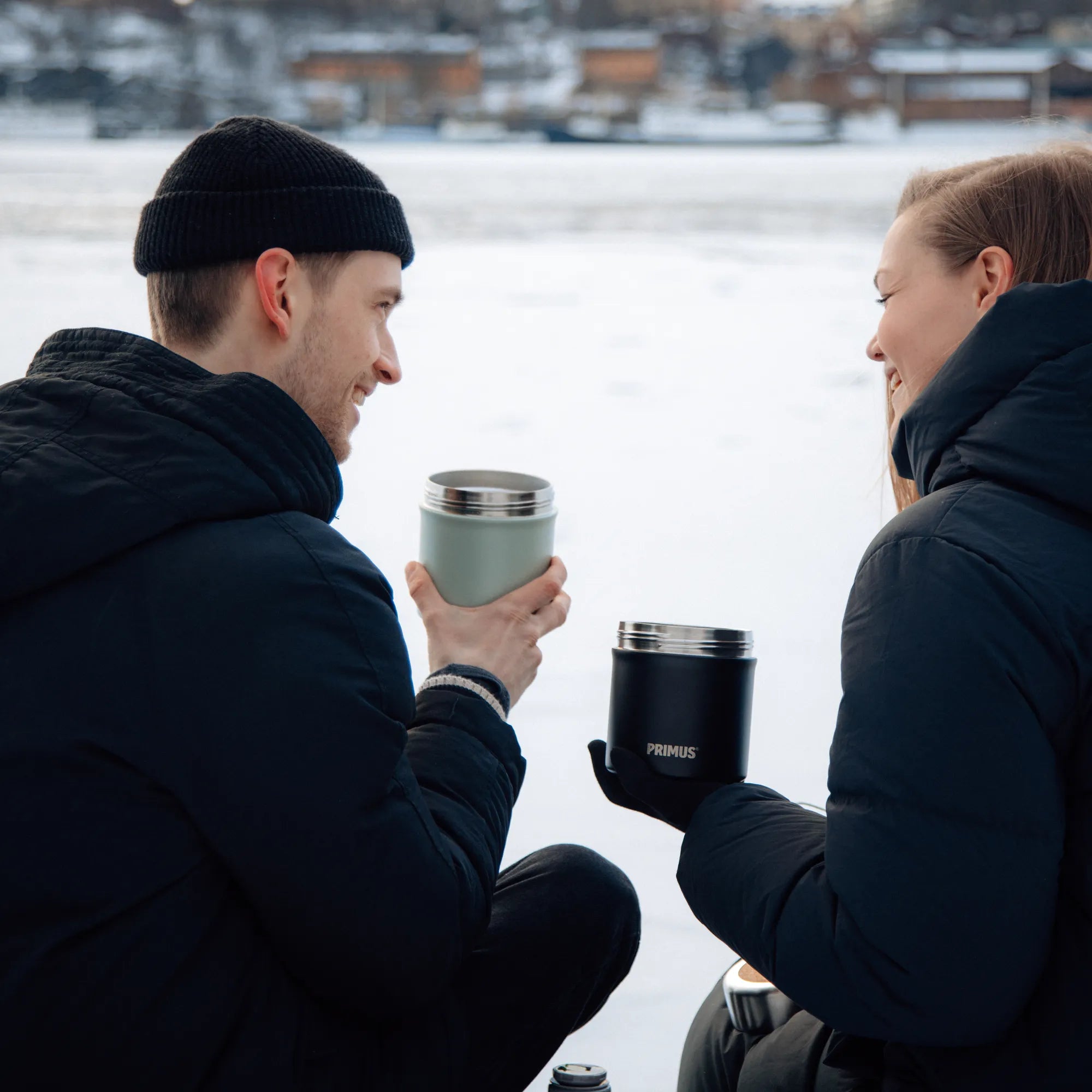 P742840_preppen_isabelle-edsmyr_2022-4