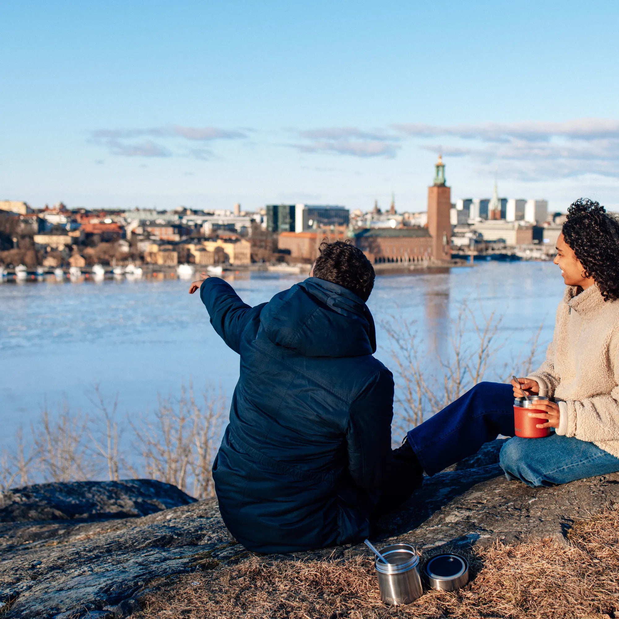 P742850_preppen_isabelle-edsmyr_2022-3