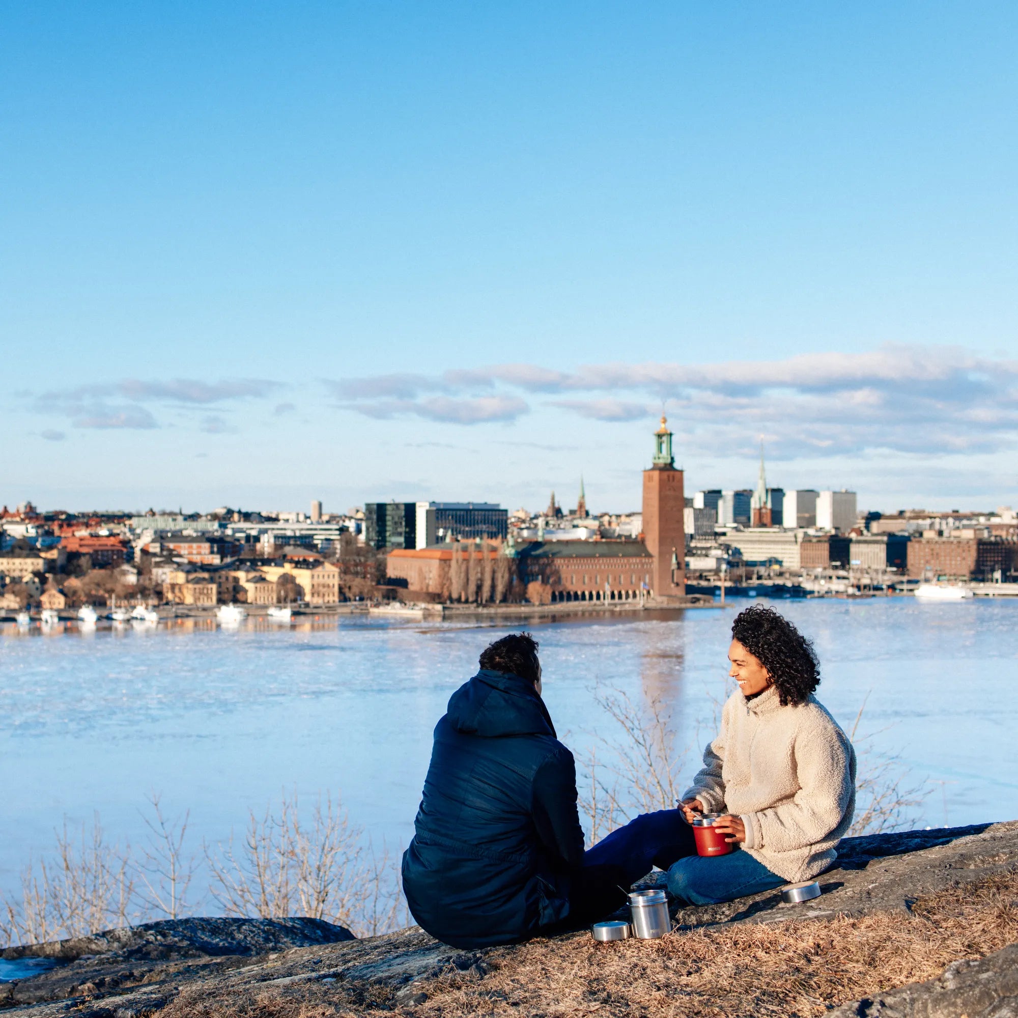 P742870_preppen_isabelle-edsmyr_2022-1