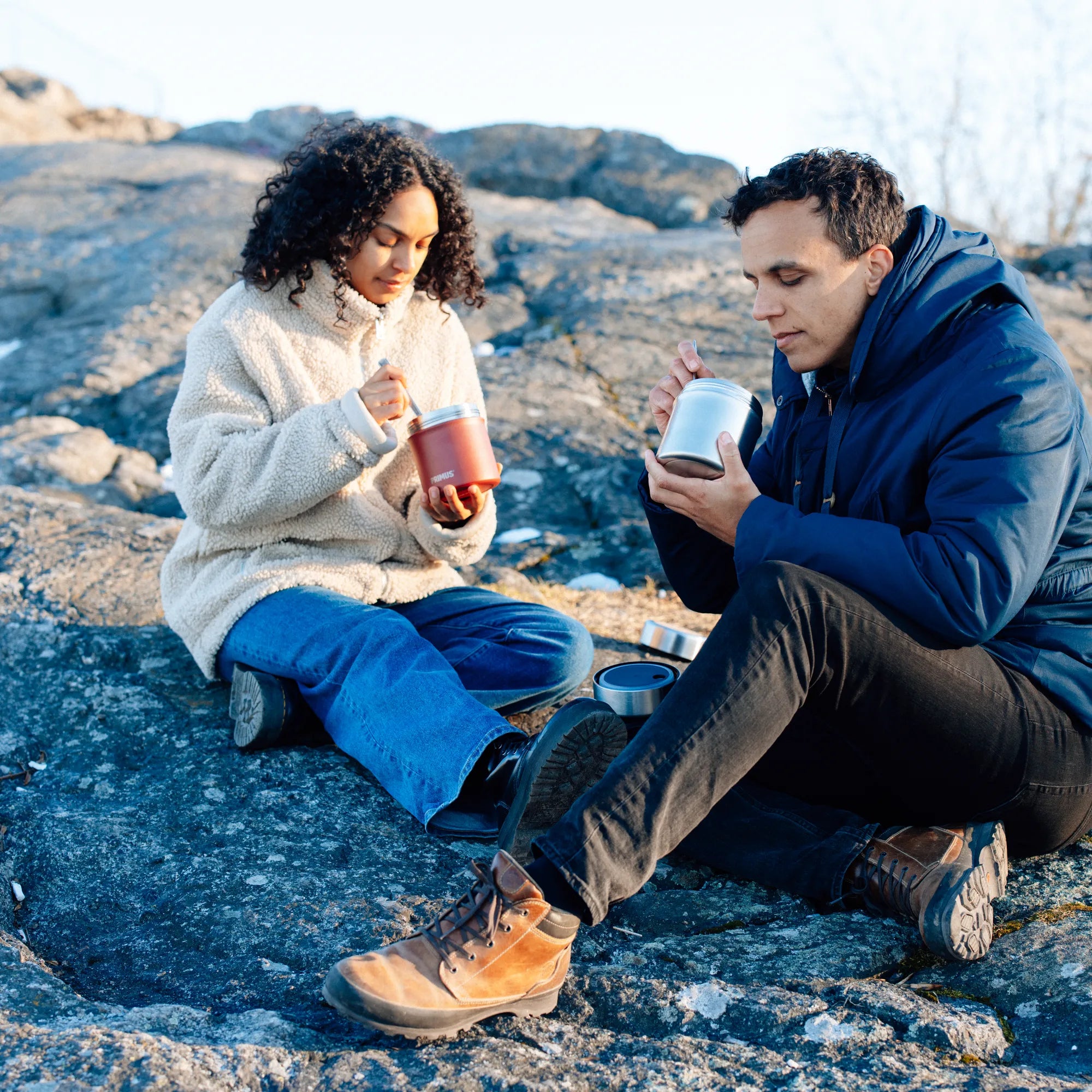 P742870_preppen_isabelle-edsmyr_2022-5