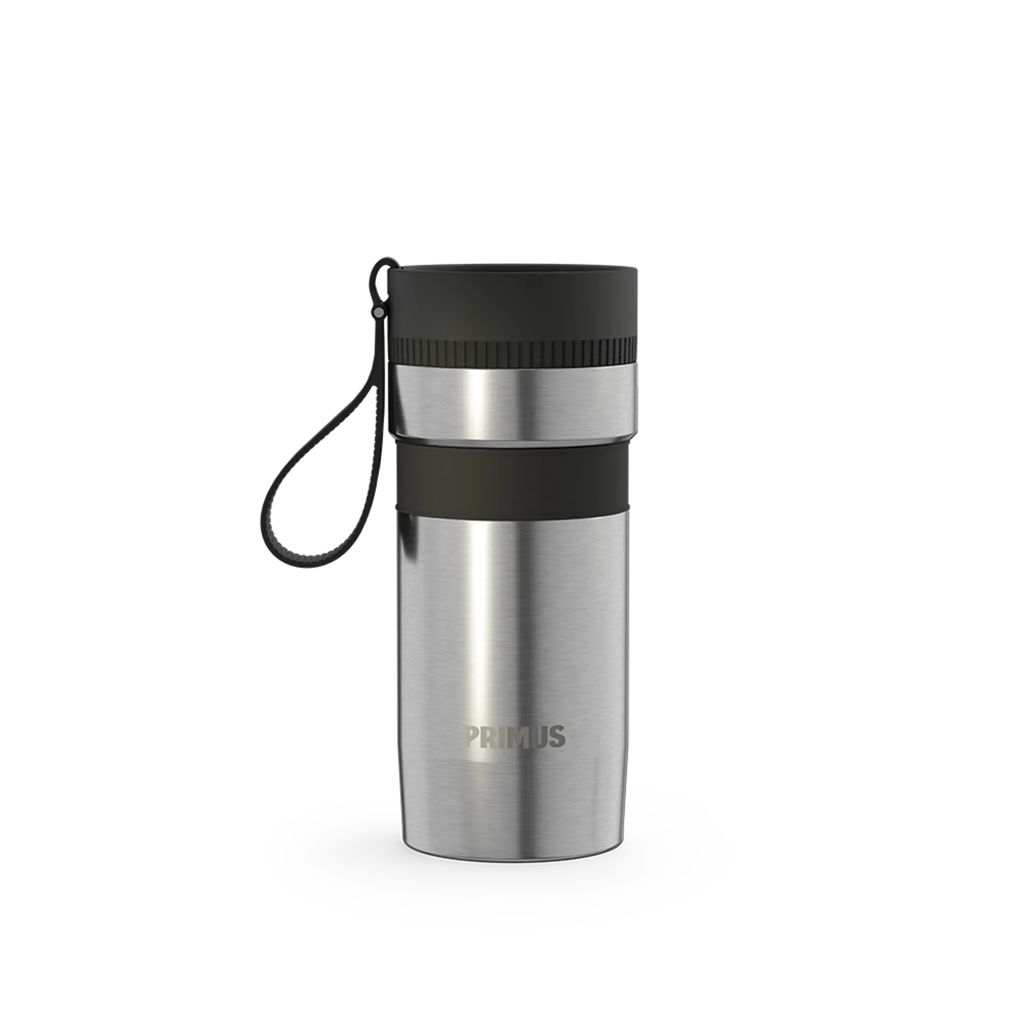 P743400_Mika_Wide_Insulate_Travelmug_035L_SS