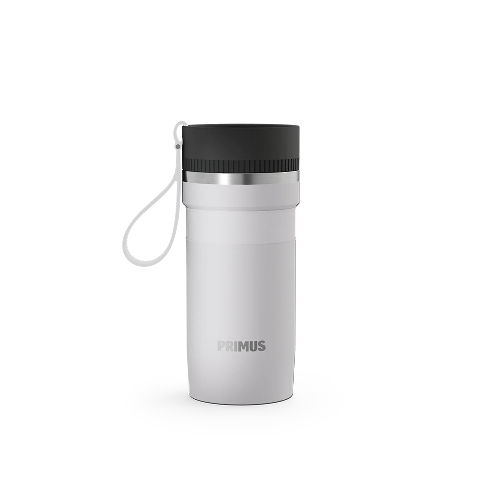 P743430_Mika_Wide_Insulate_Travelmug_035L_FROST