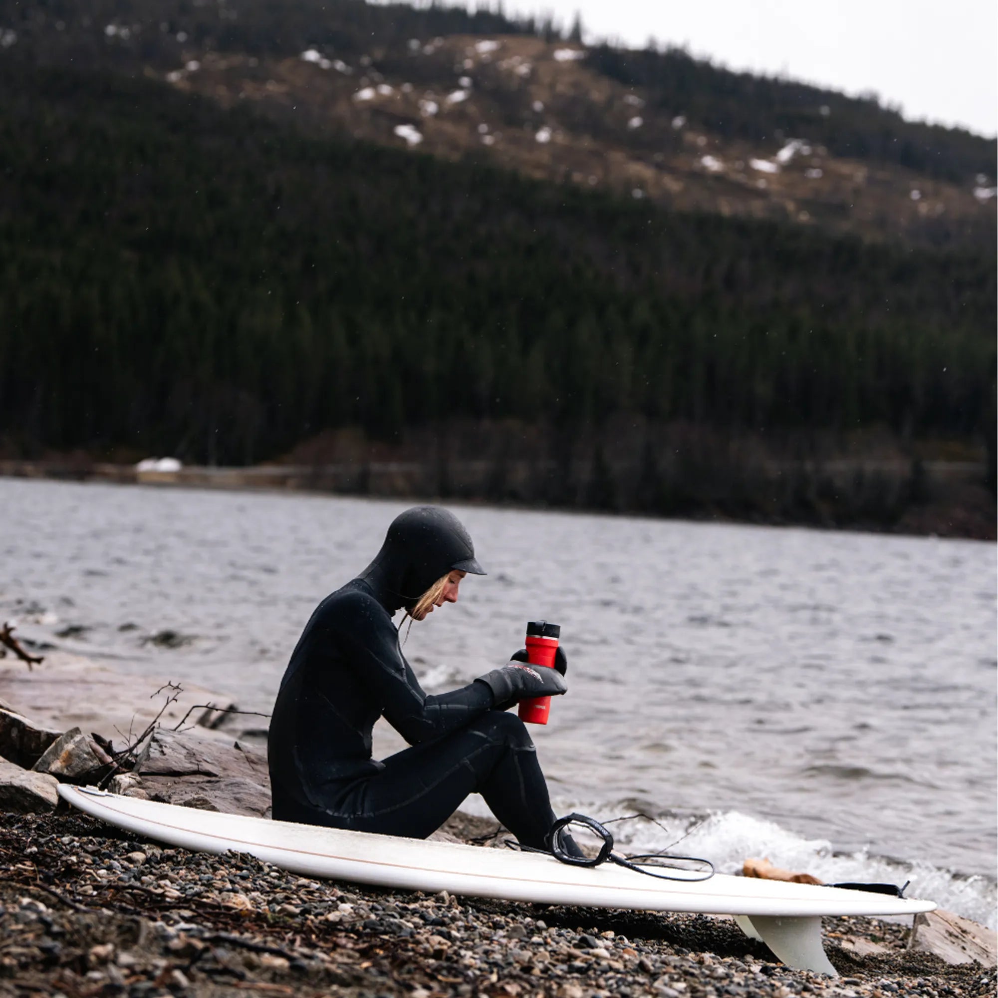 P743460_Mika_Wide_insulatedtravelmug_05L_red