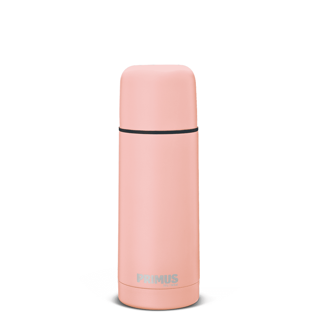 P743750_Classic_Light_Vacuum_Bottle_050_Pale_Peach-productImages