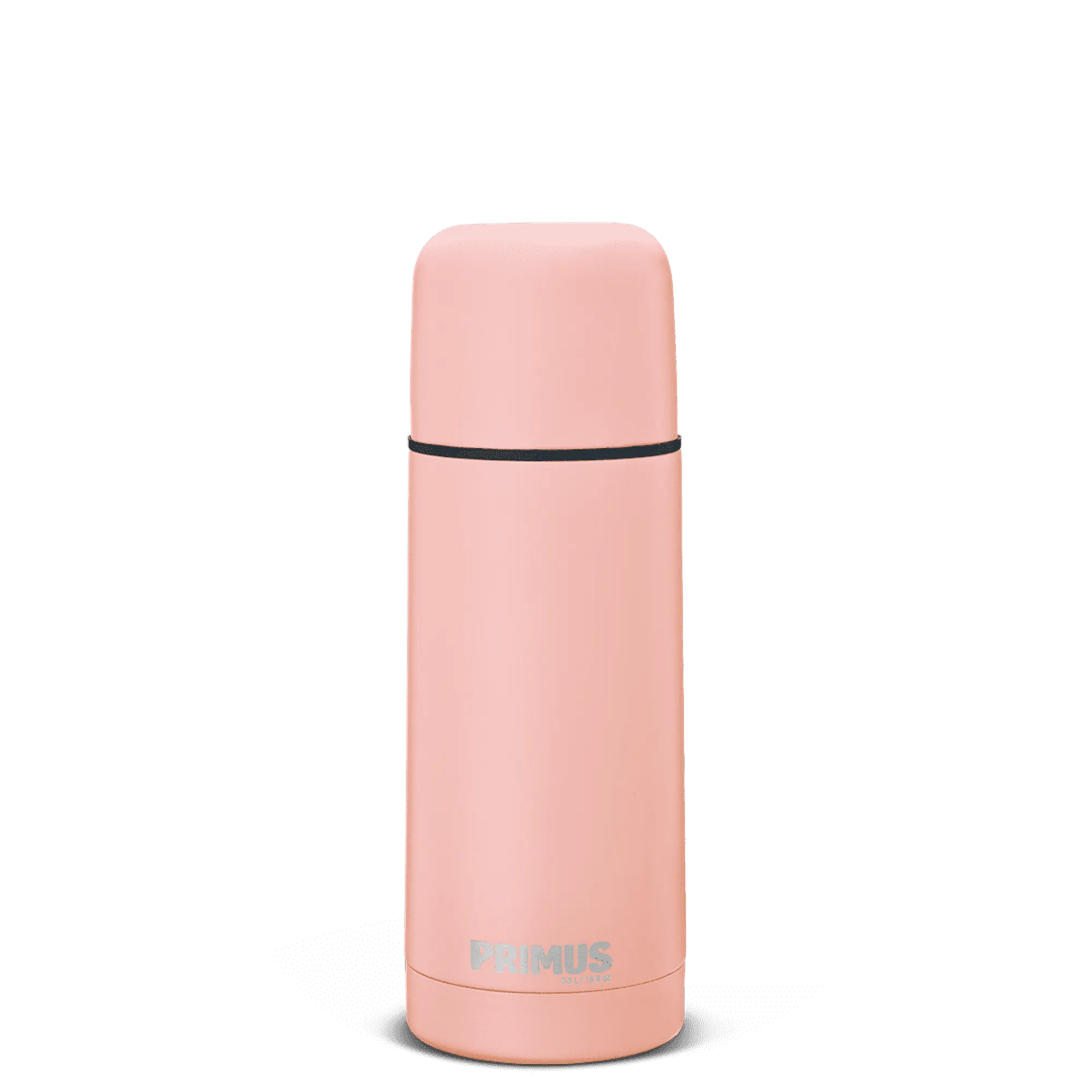 P743750_Classic_Light_Vacuum_Bottle_050_Pale_Peach-productImages