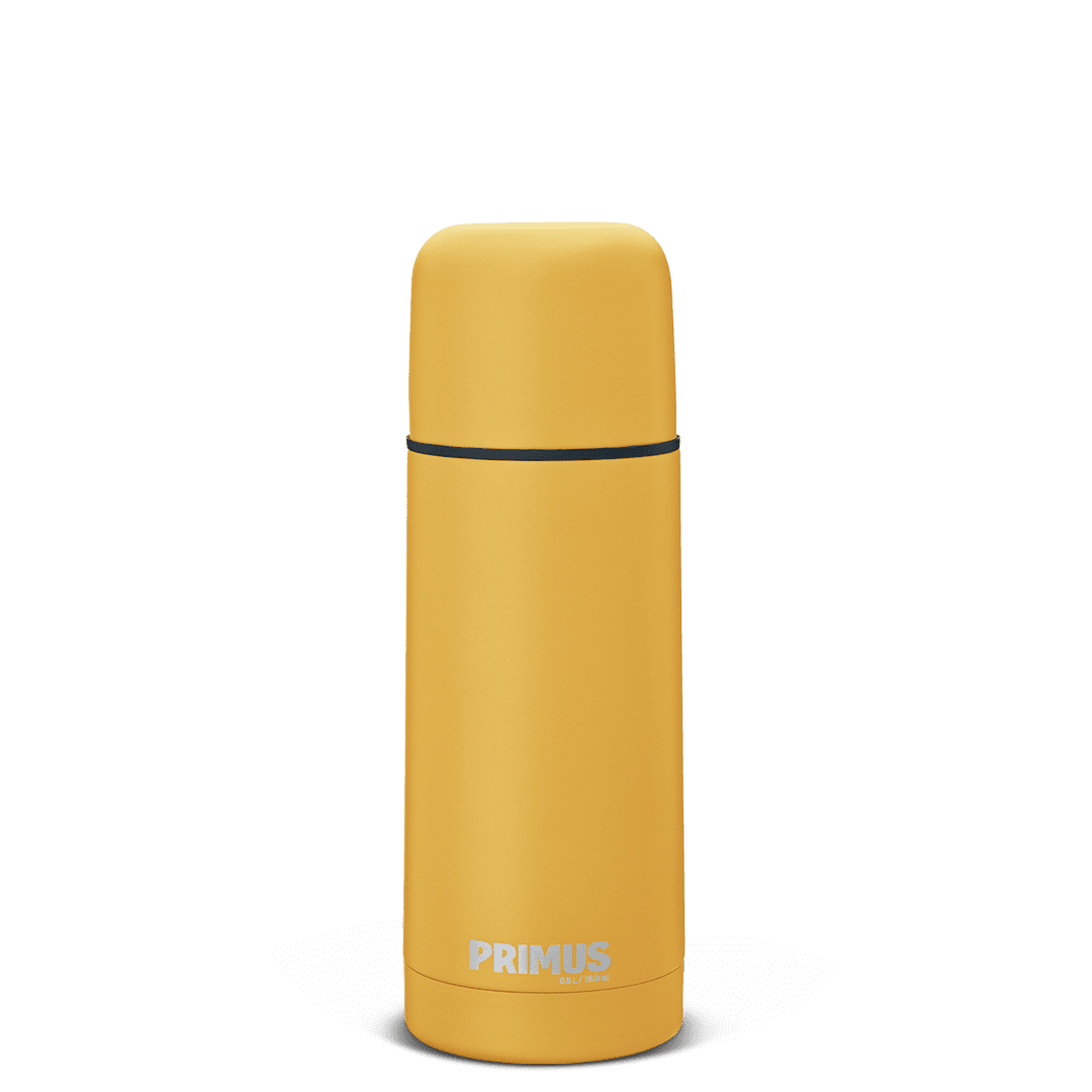 P743760_Classic_Light_Vacuum_Bottle_050_Stone_Gold-productImages