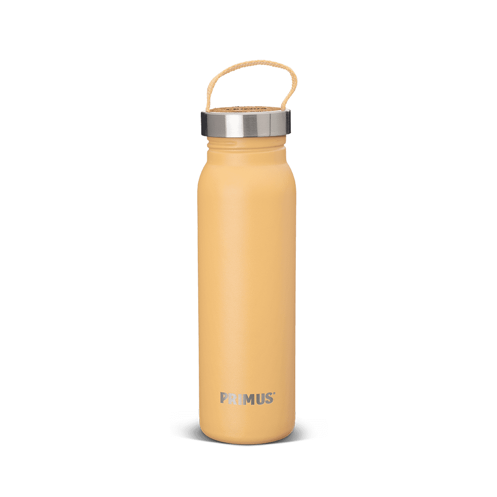 P743830_Klunken_Bottle_07L_Stone_Gold-productImages-productImages