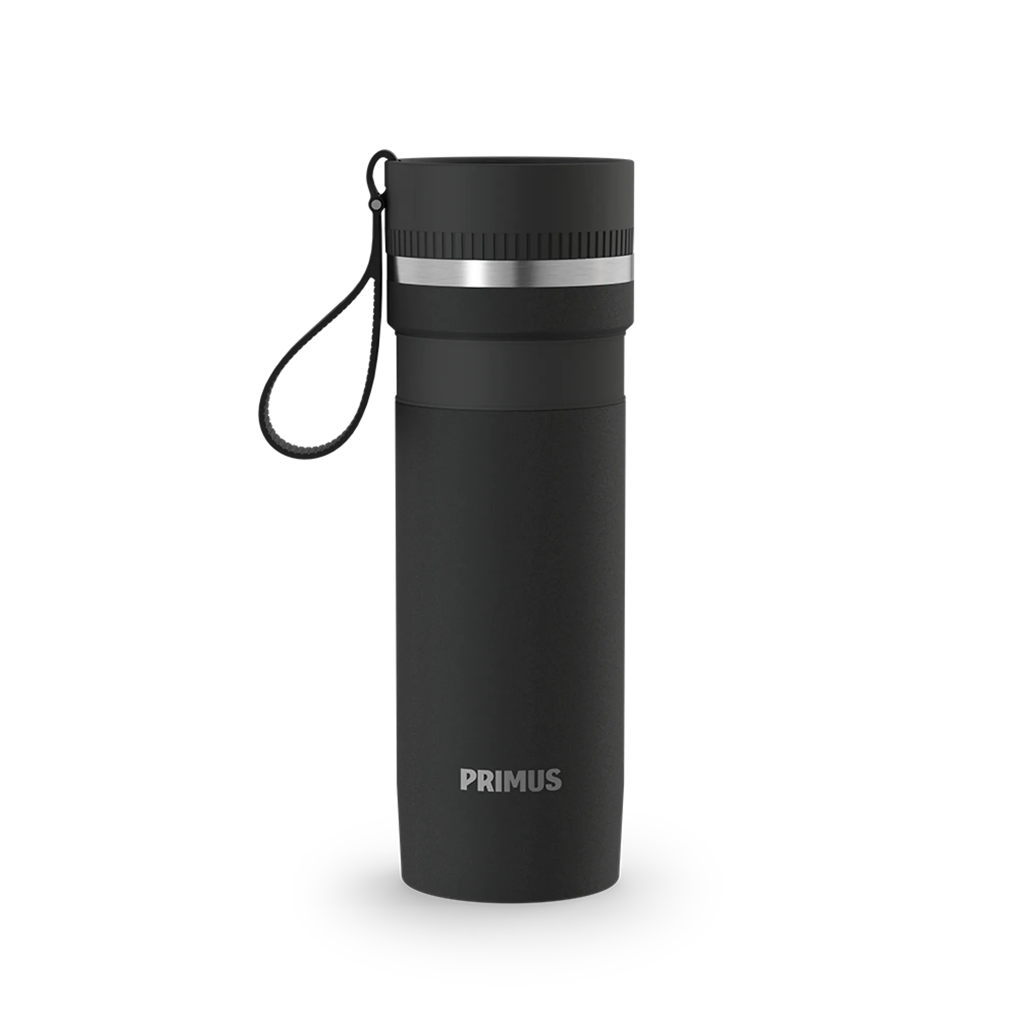 P744000_Mika_Wide_Insulate_Travelmug_05L_ASH