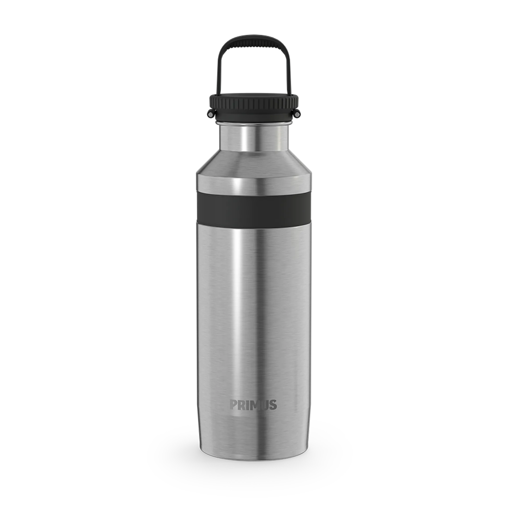 Tufa Stainless Steel Bottle 0.8 L