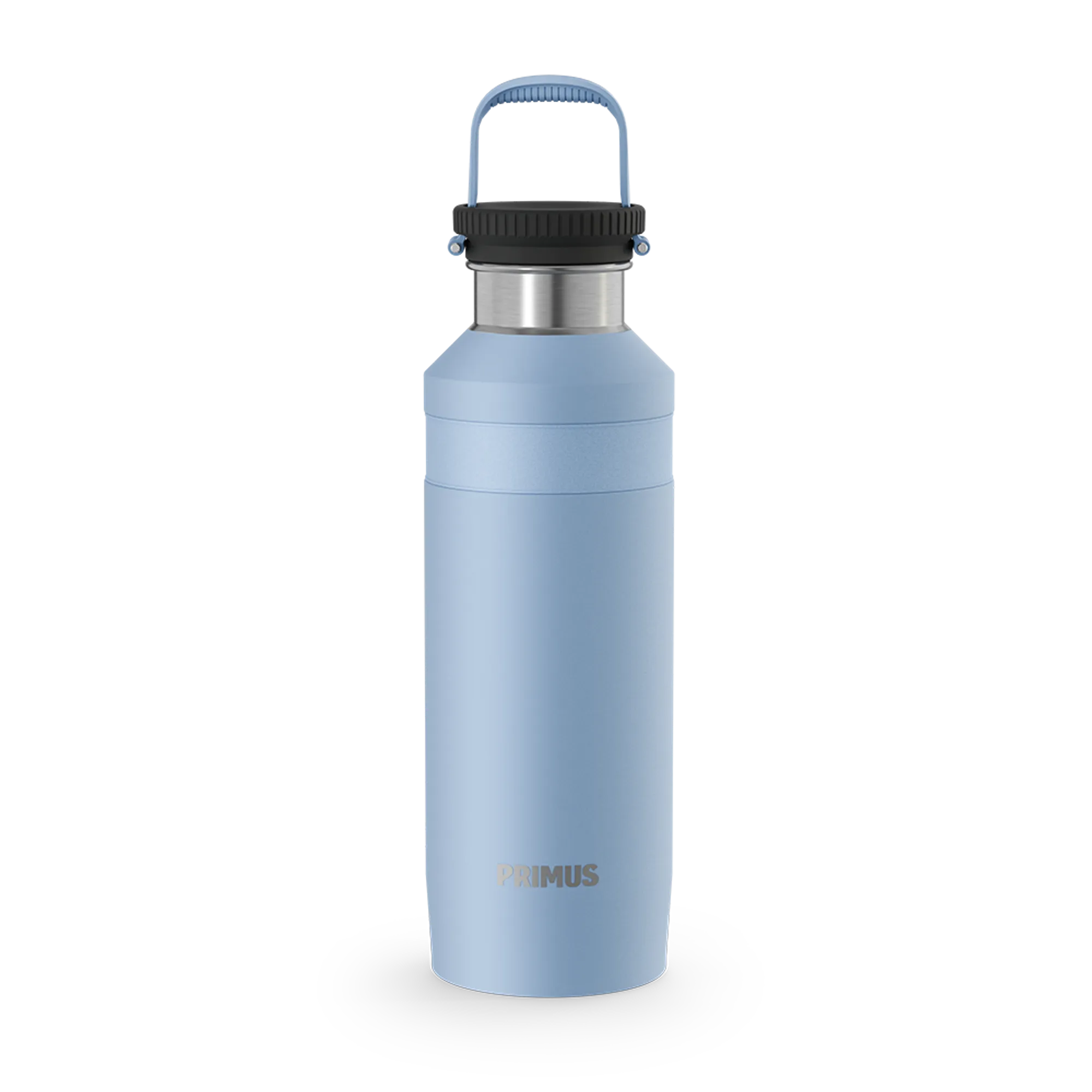 P744130_Tufa_Narrow_Singlewall_Bottle_08L_BLUE