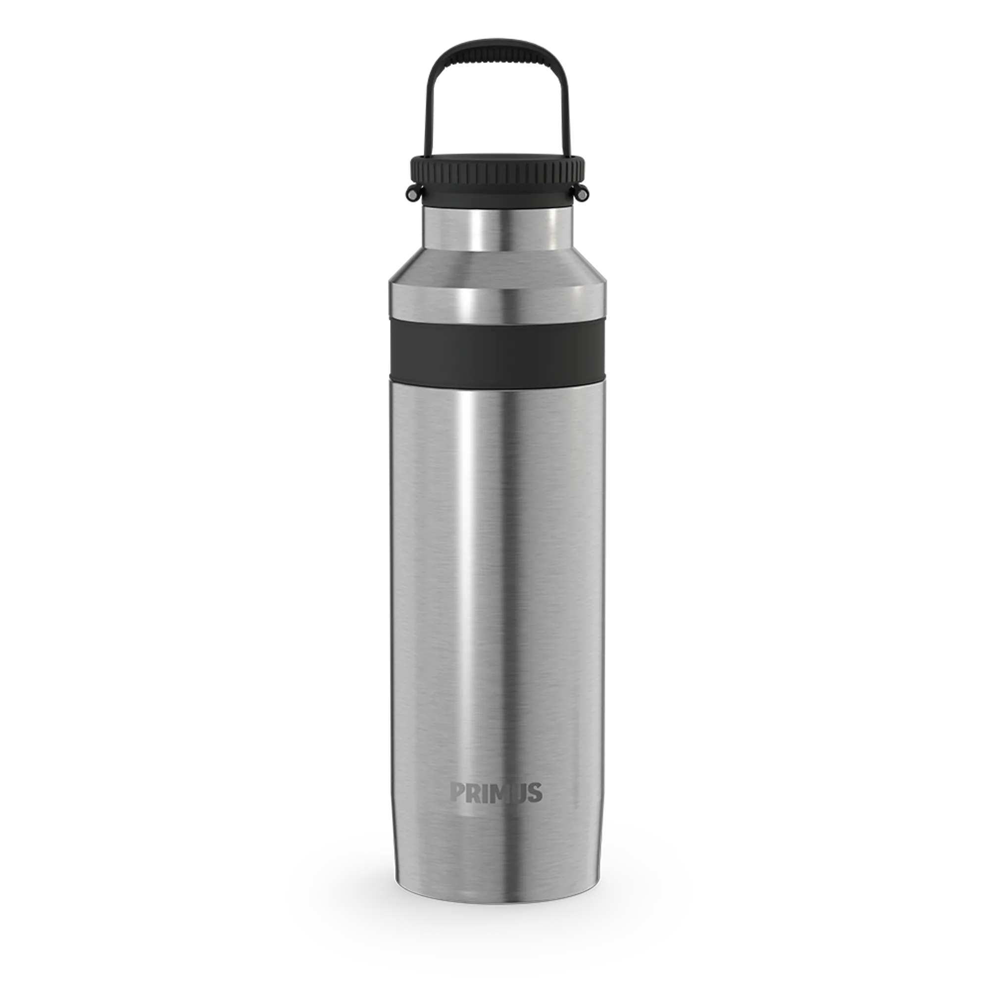 P744160_Tufa_Narrow_Insulated_Bottle_06L_SS