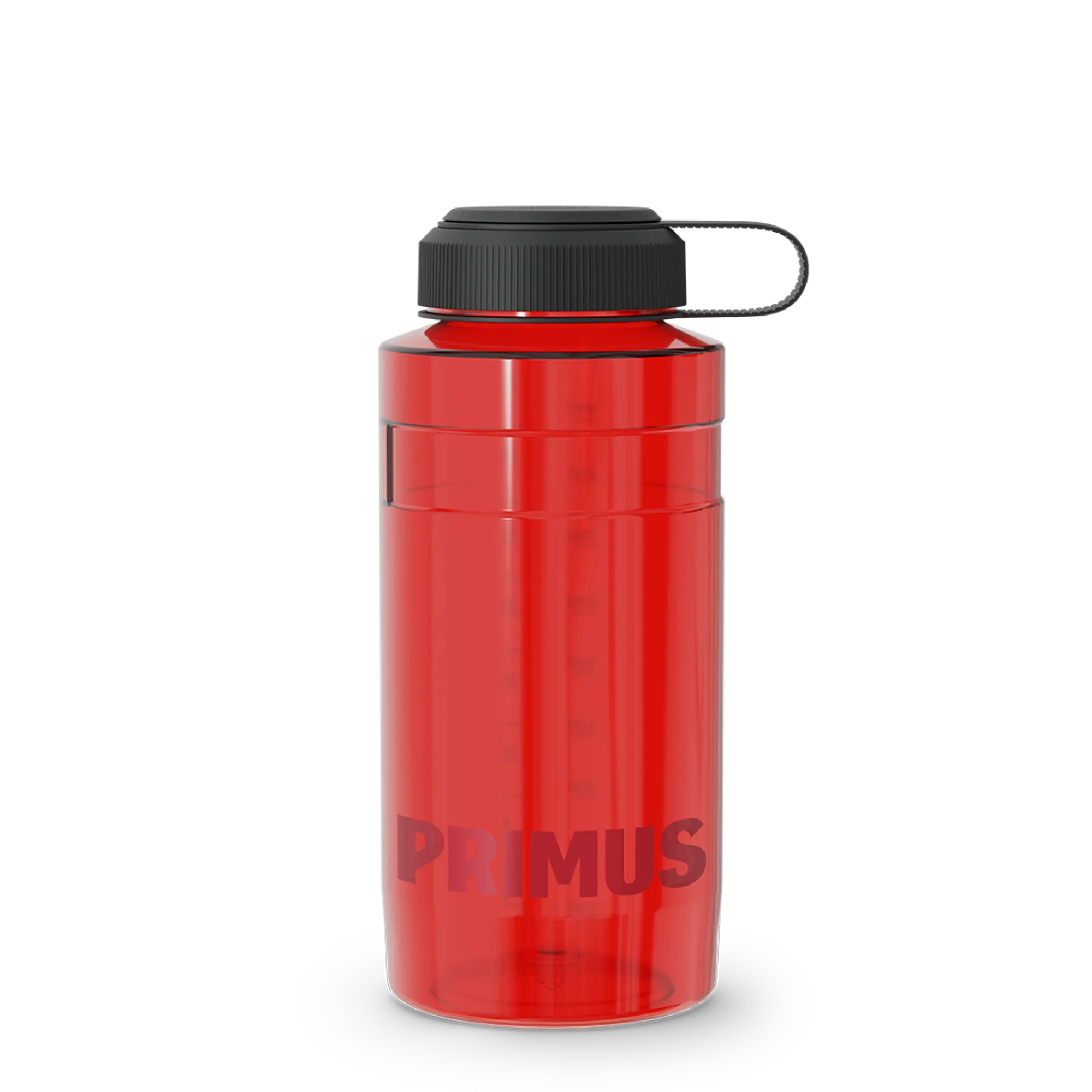 Primus Kvarts 1.0L Red - Water Bottle With Warranty! ✓