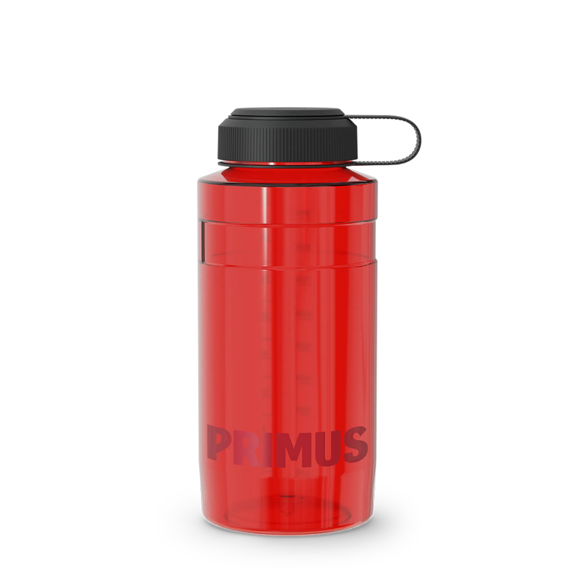 Kvarts Water Bottle 1.0 L