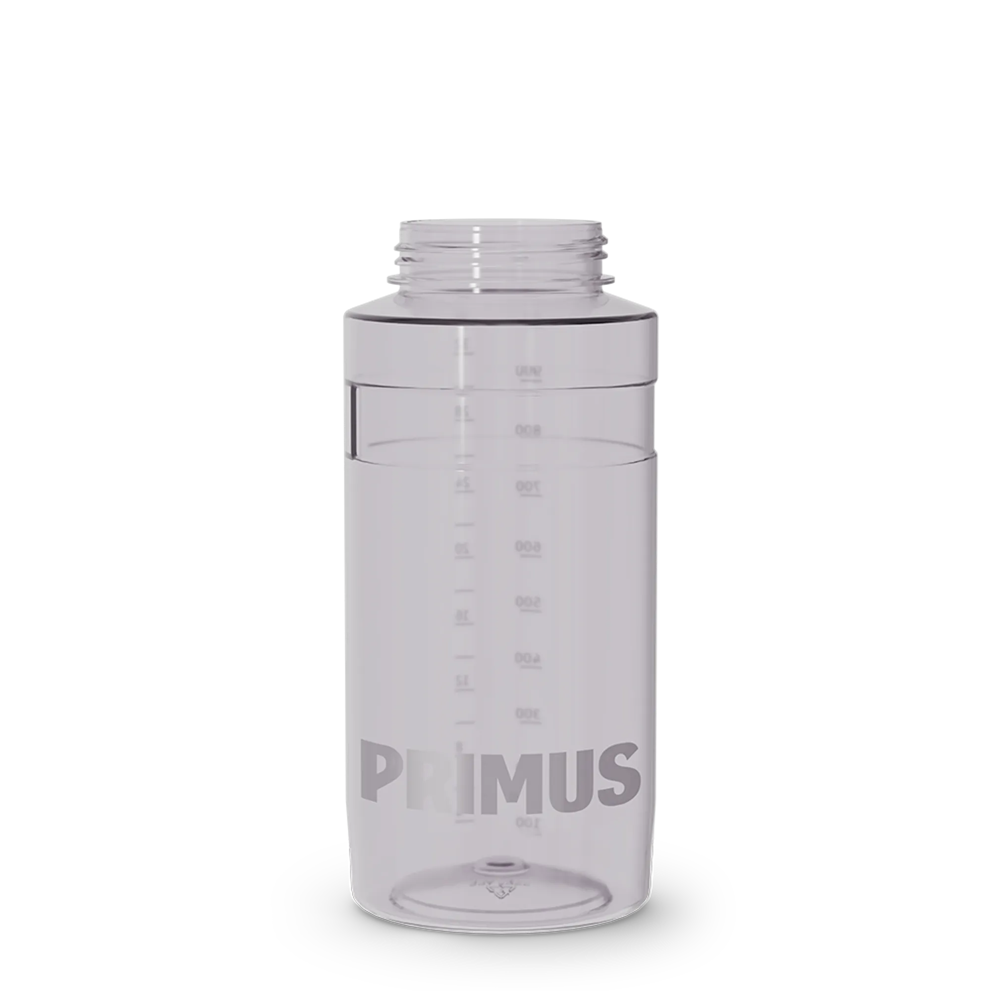 P744330_KvartsTritan_1L_no_cap_FROST