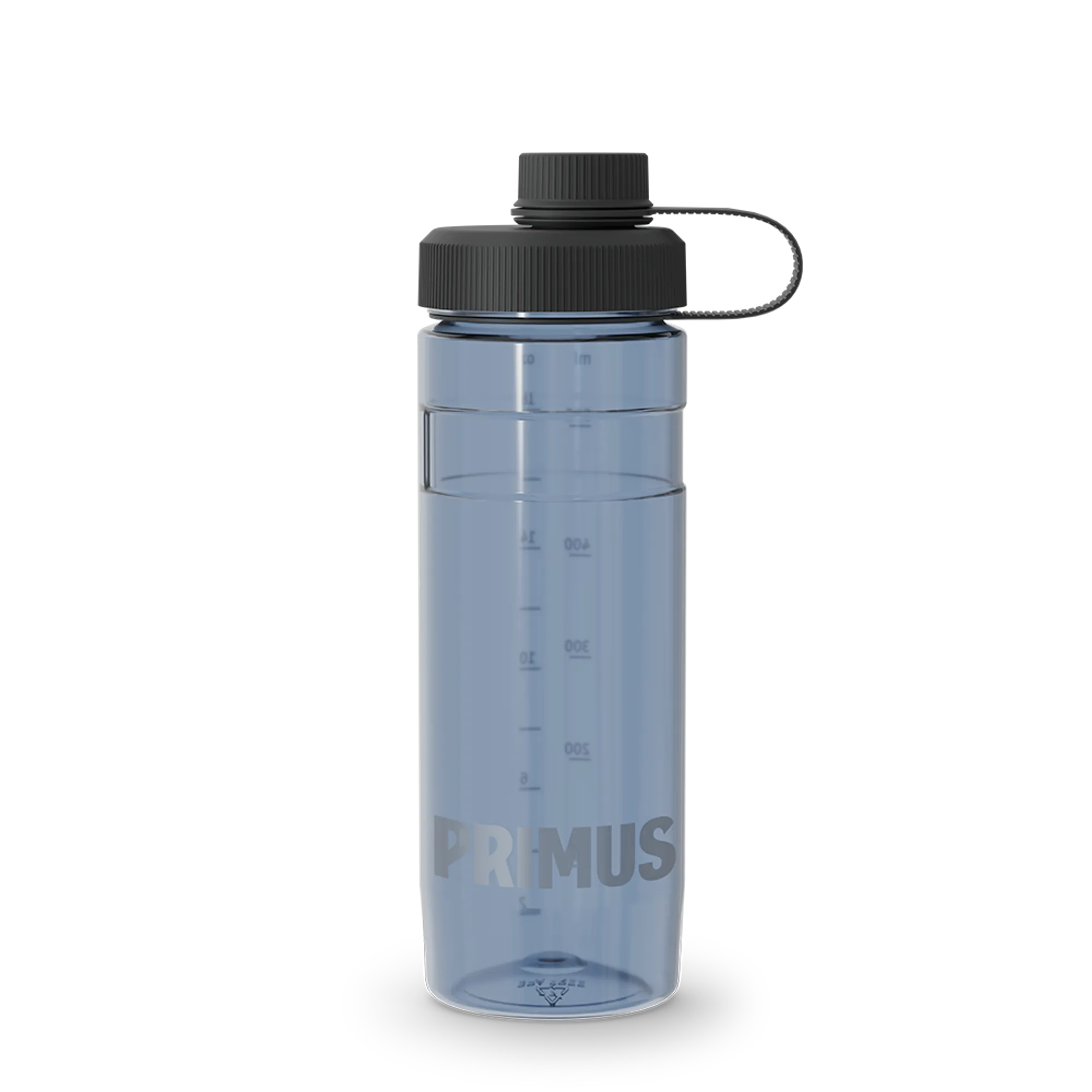 P744360_KvartsTritan_06L_drinkcap_BLUE