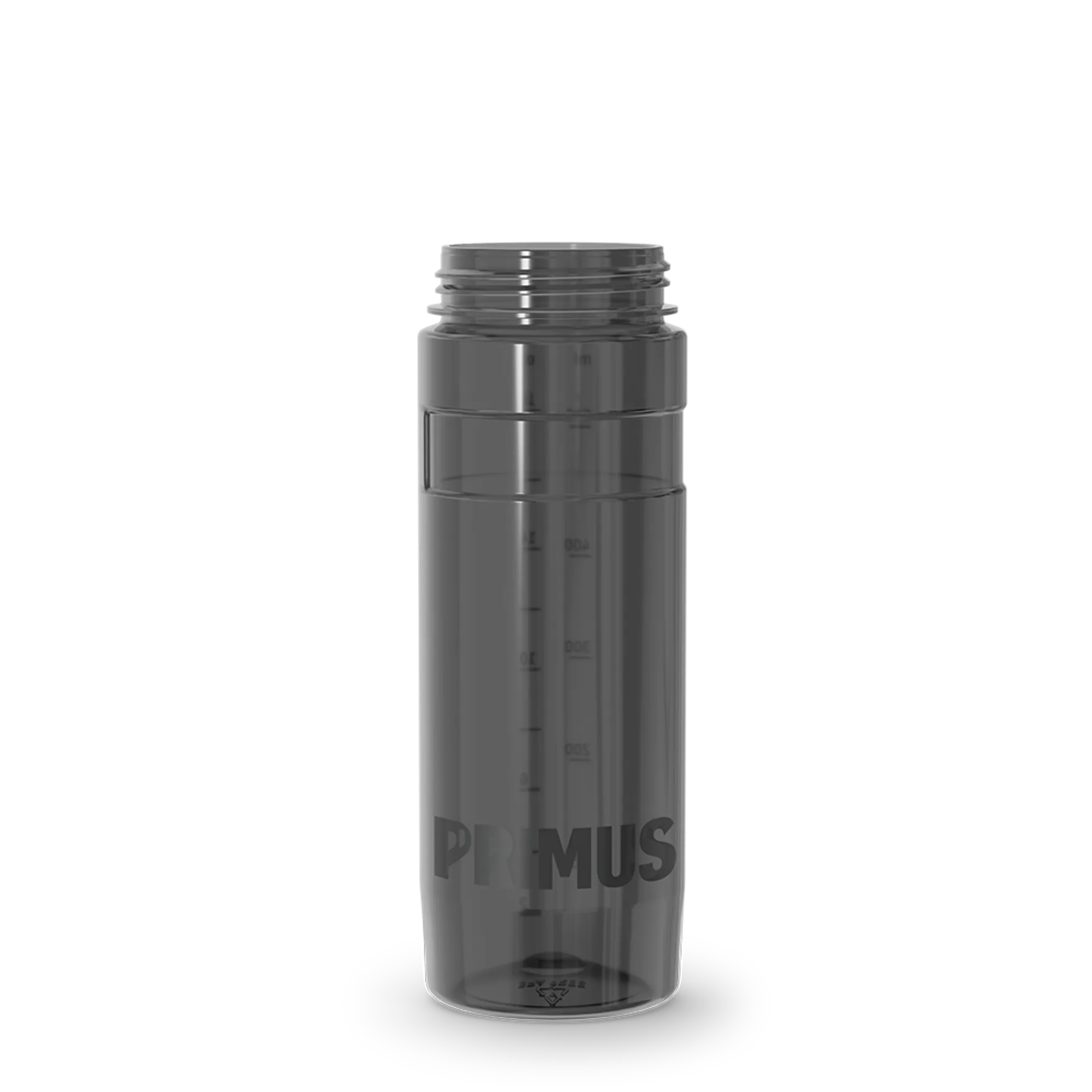 P744380_KvartsTritan_06L_no_cap_ASH