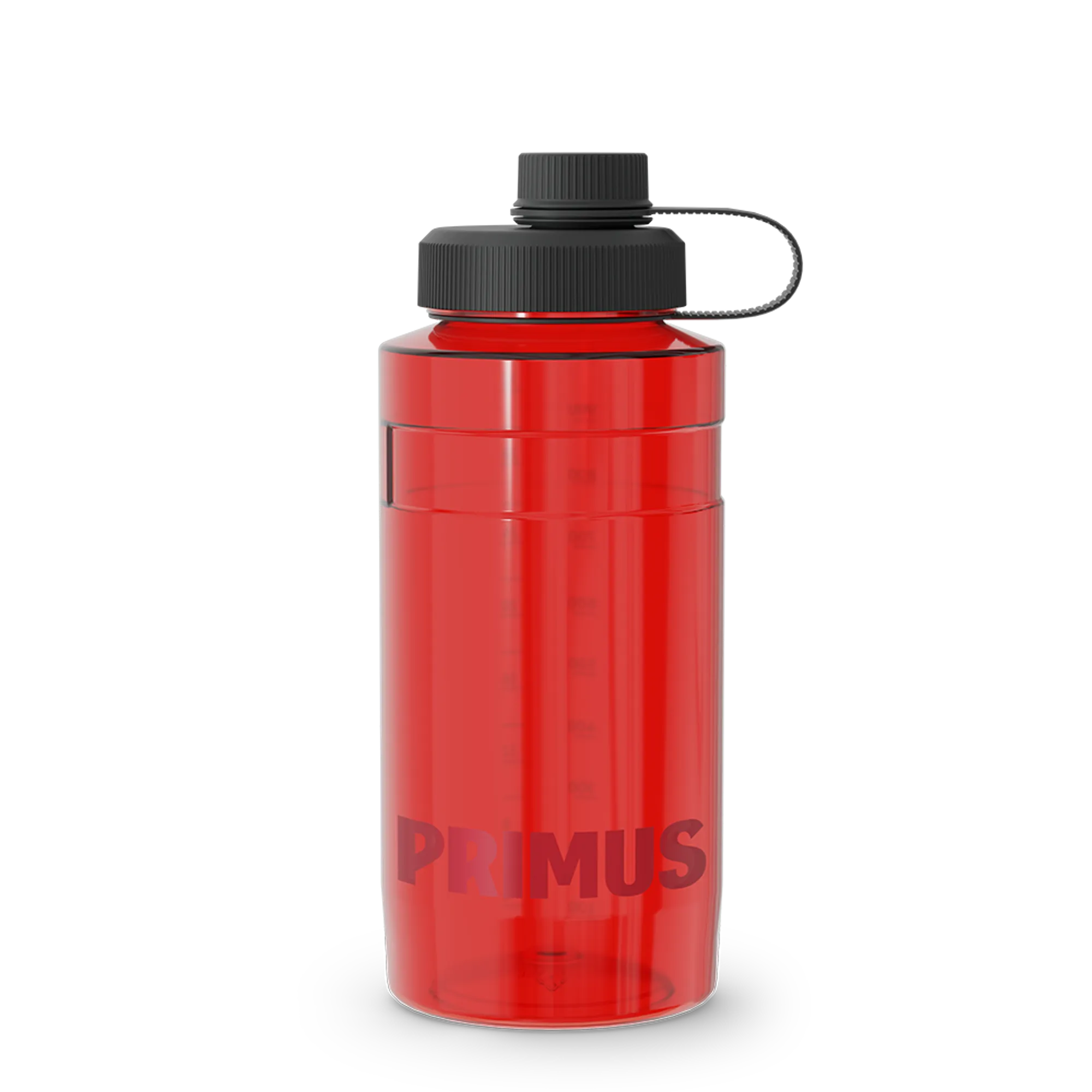 P744390_KvartsTritan_1L_Drinkcap_RED