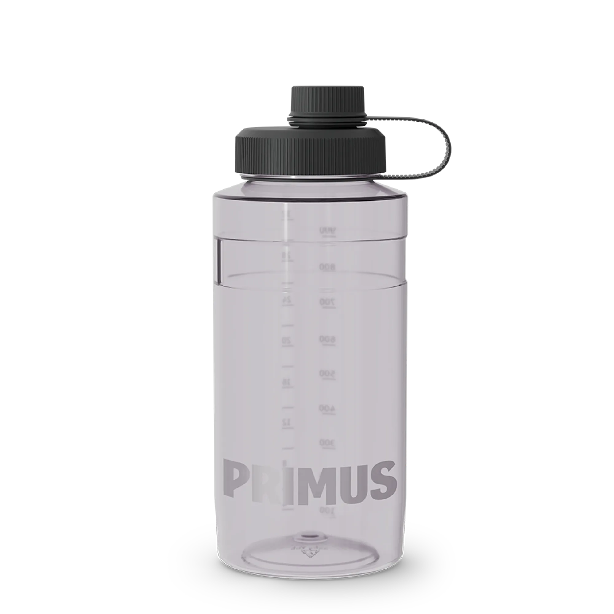 P744410_KvartsTritan_1L_drinkcap_FROST