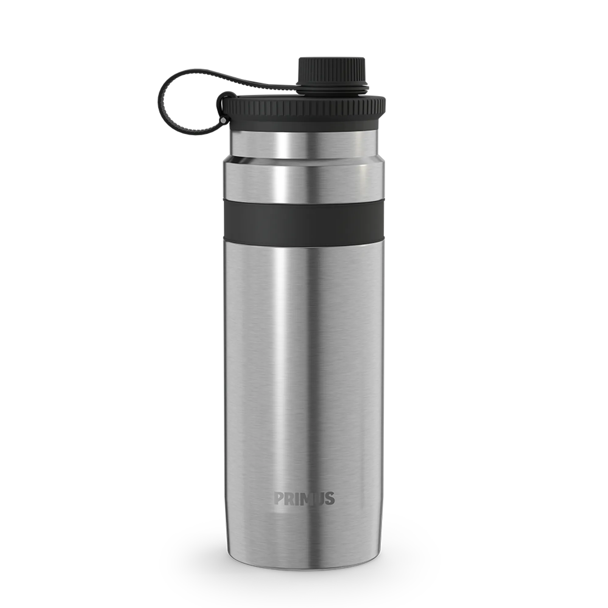 P744870_Mika_Wide_Insulate_Bottle_075L_SS_drinkcap