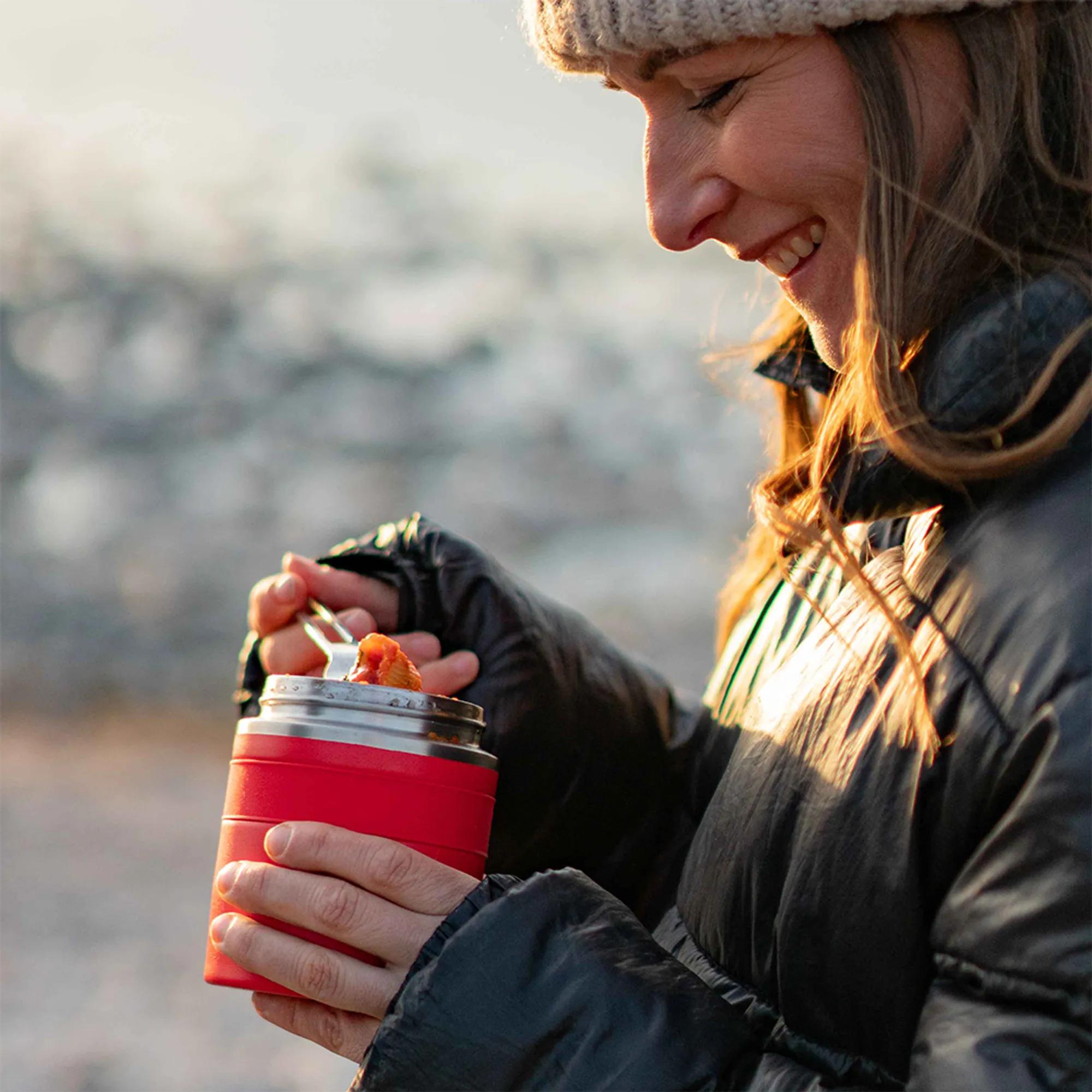 P745040_Flinta_Insulate_Lunch_Jug_04L8