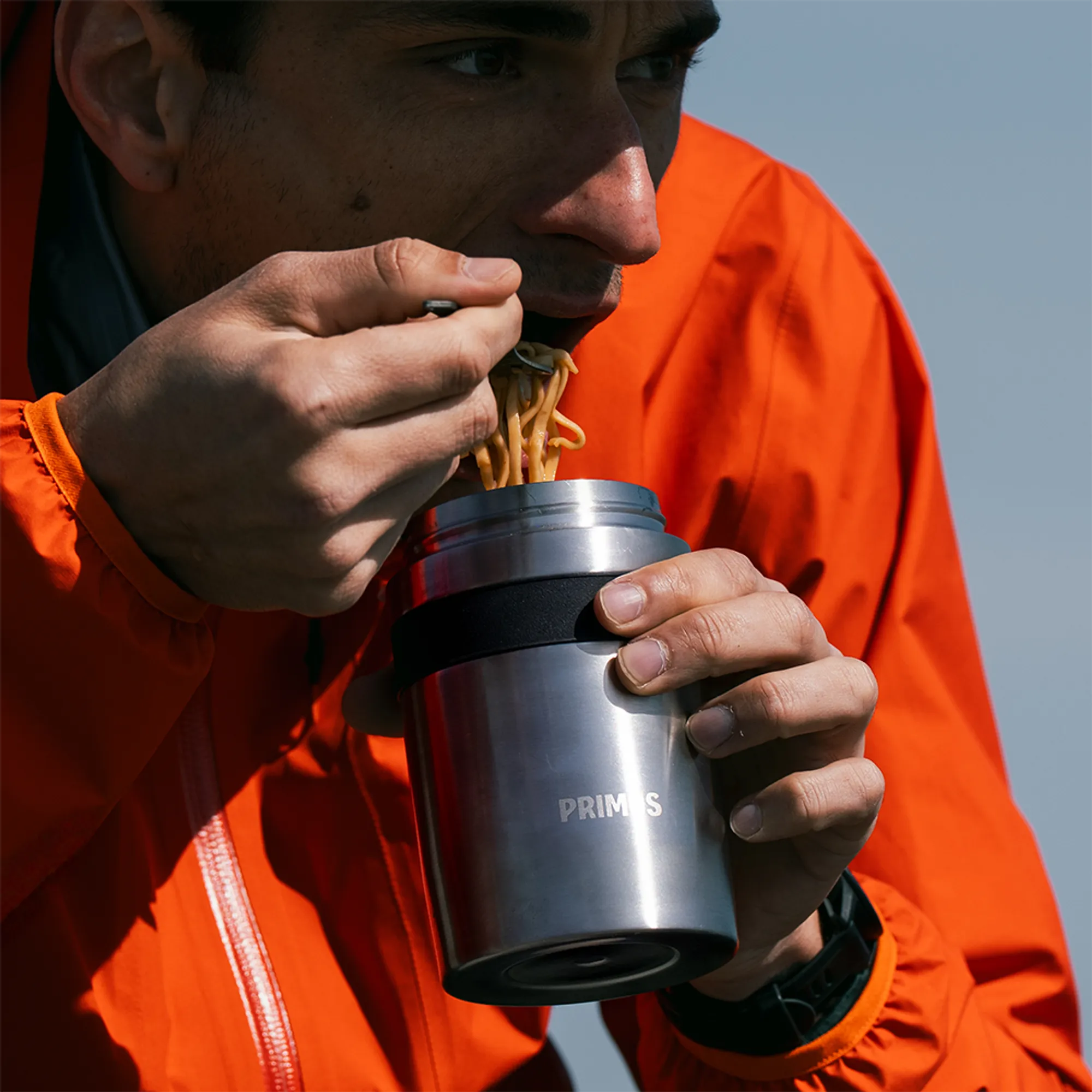 P745060_flinta_lunchjug_055L_SS_tonispasenoski1