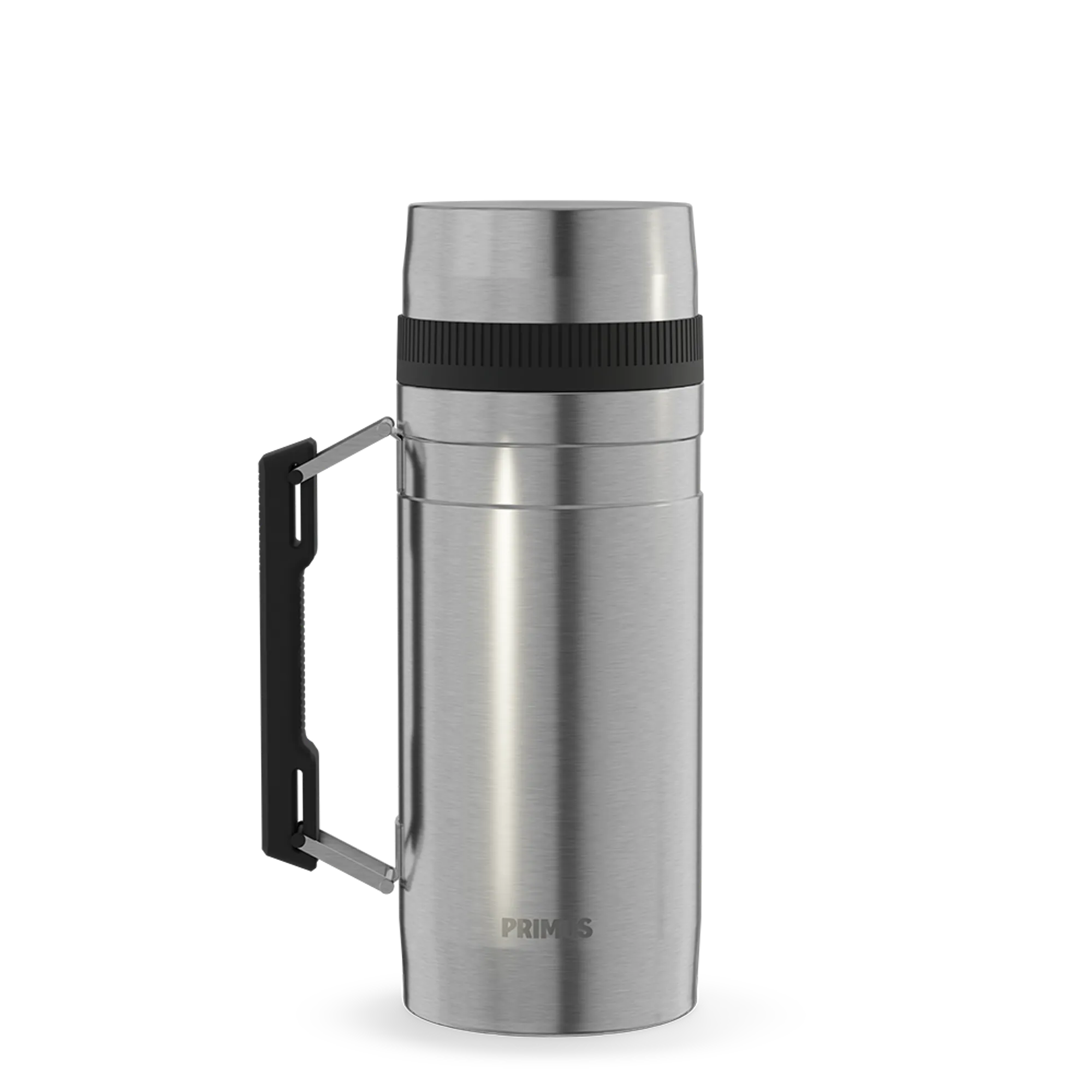 P745120_Basalt_Insulated_Food_Bottle_1500ml_SS