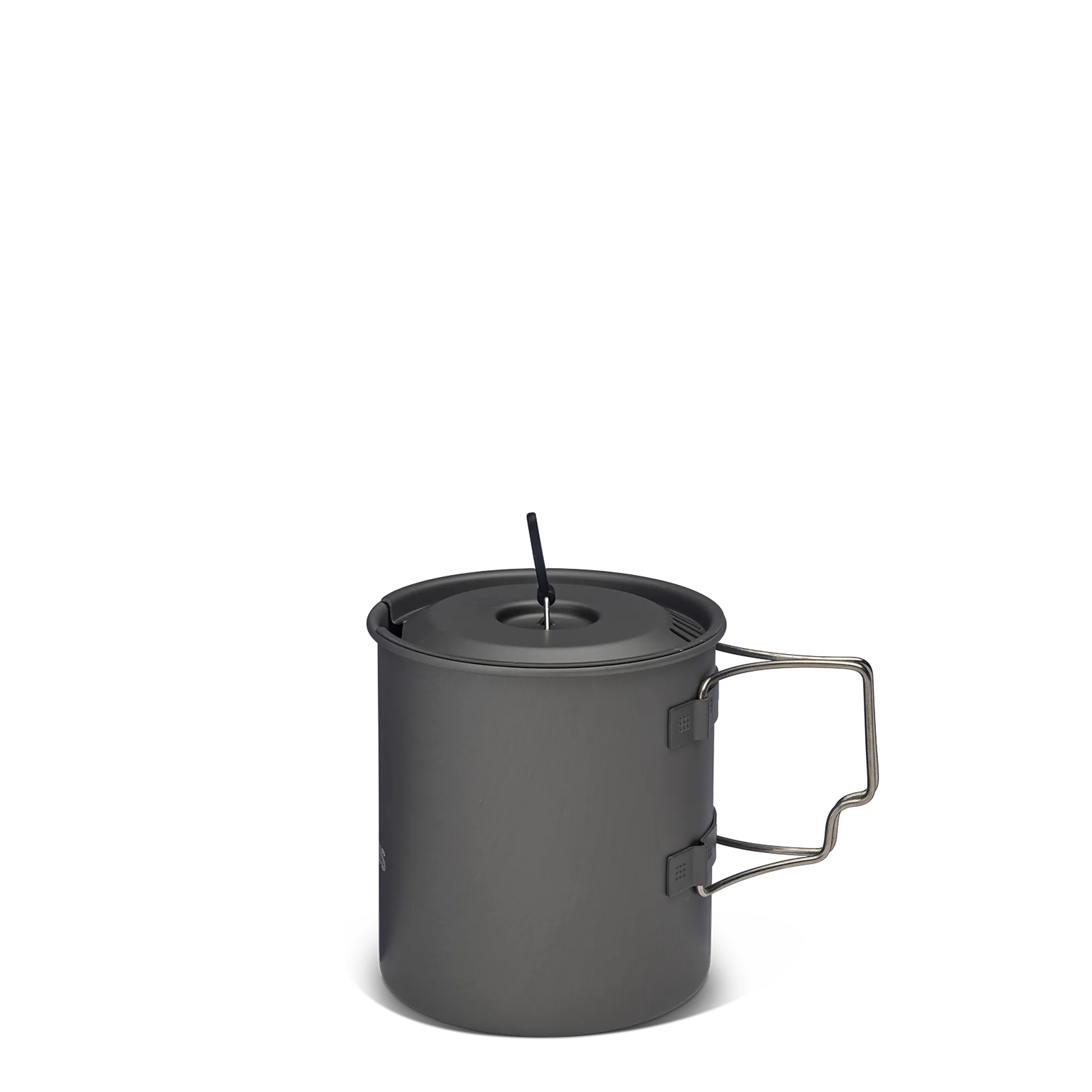 P745250_TrekPot_UL_08L