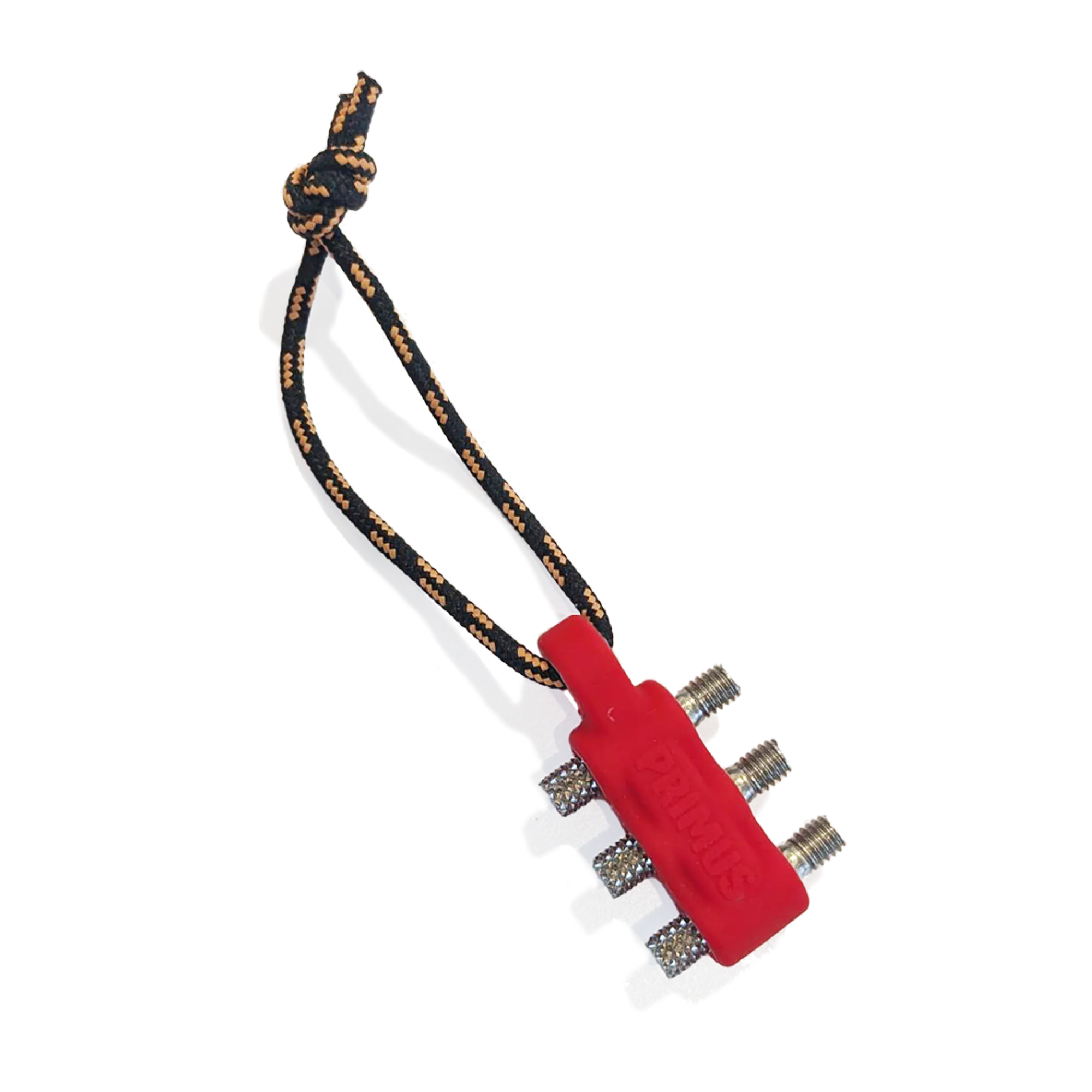 P745400_pot_support_Lite_stoves