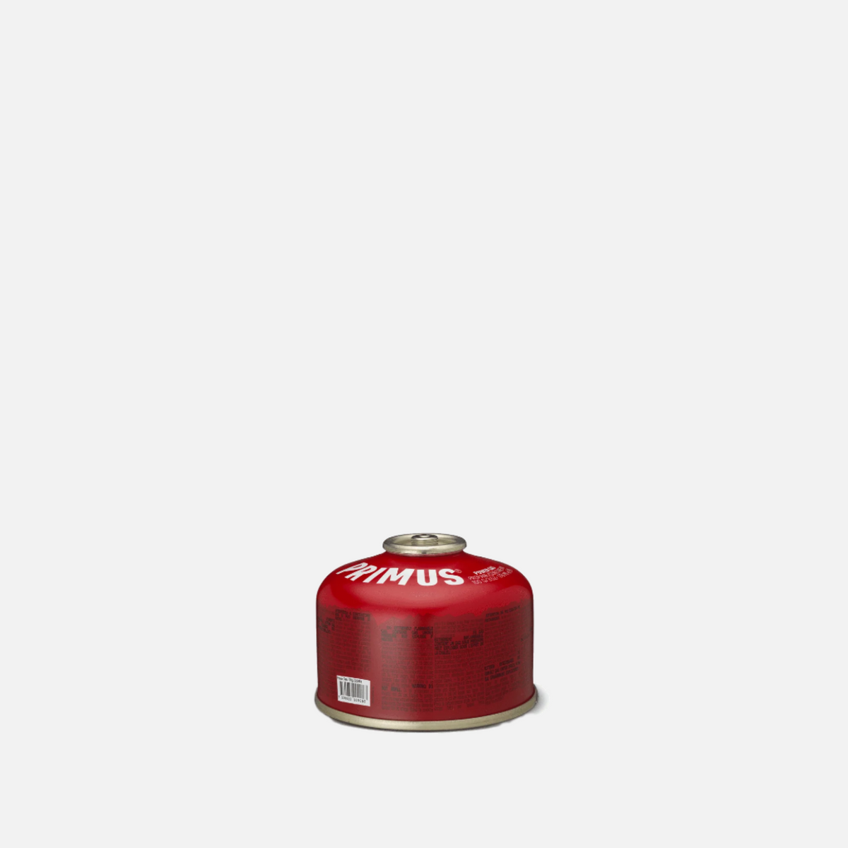 PowerGas100_1_2c23779e-beac-
