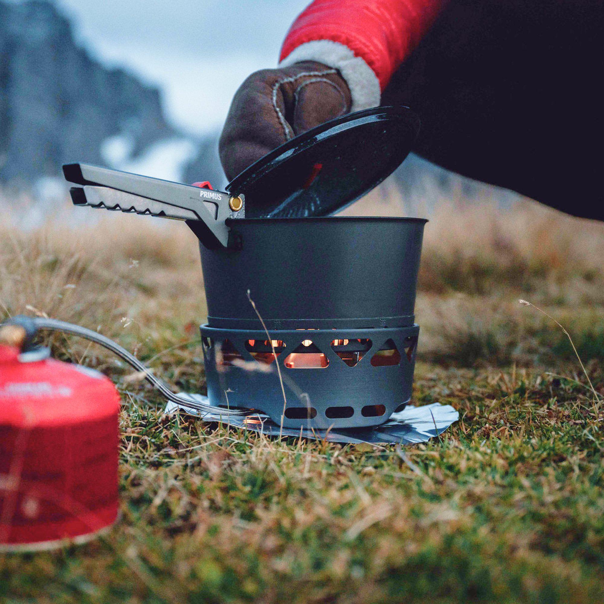 Primus Backpacking Stoves Explore Every Model