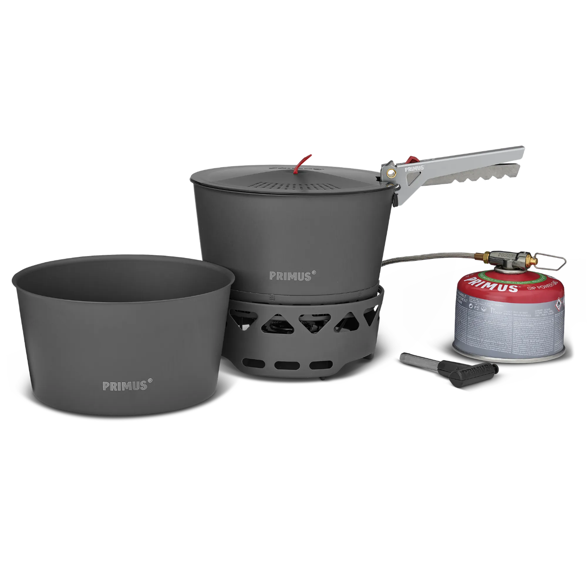 Primetech-stove-set-2.3