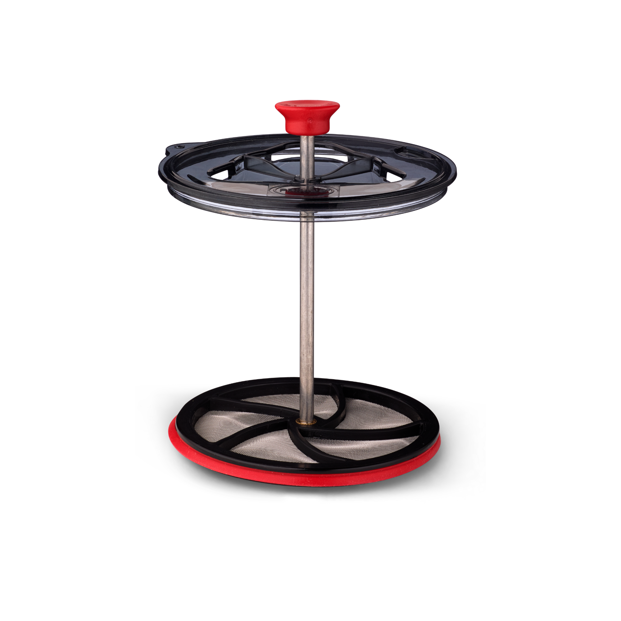 Coffee/Tea Press Small