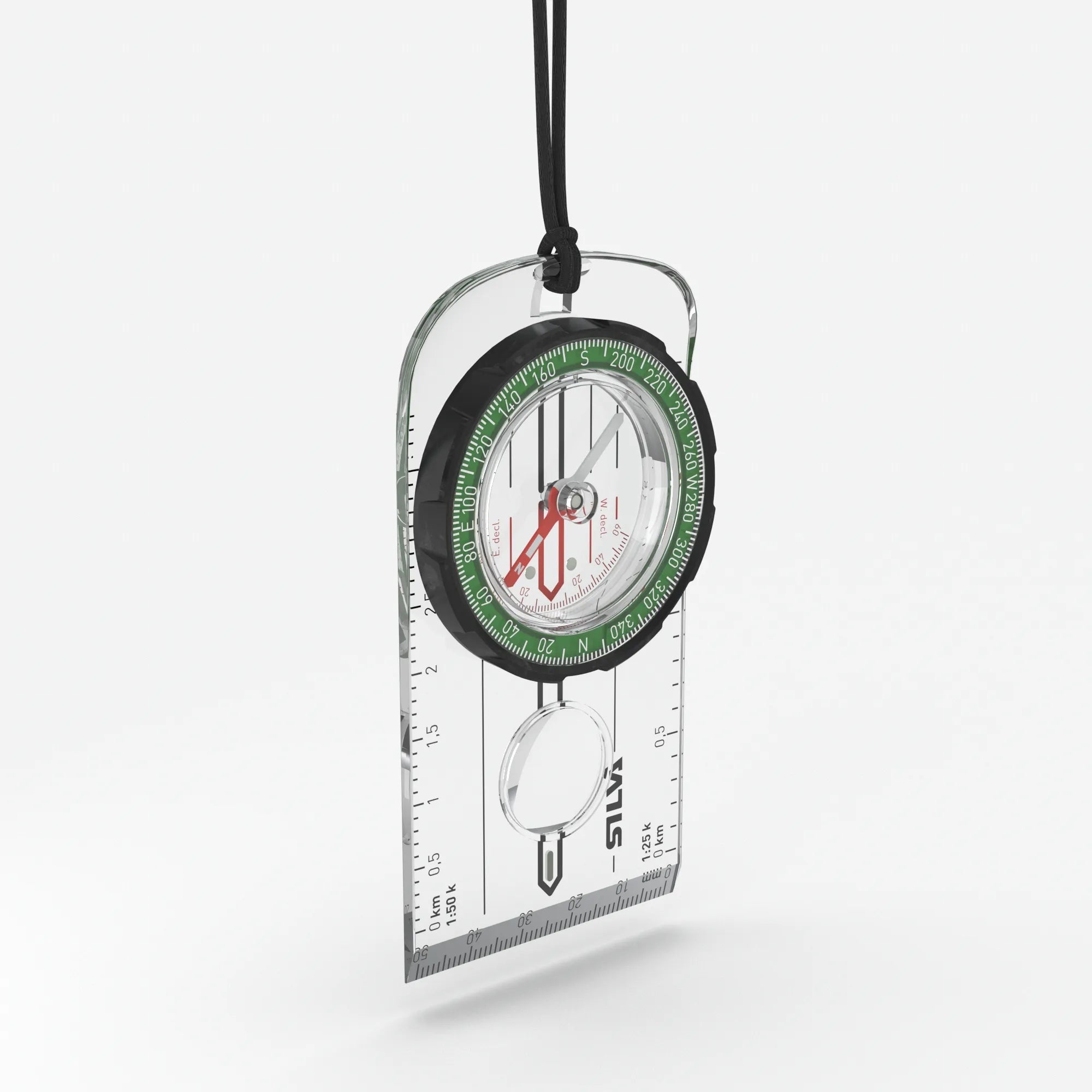 Ranger_37461_37463_37465_hang (2023)