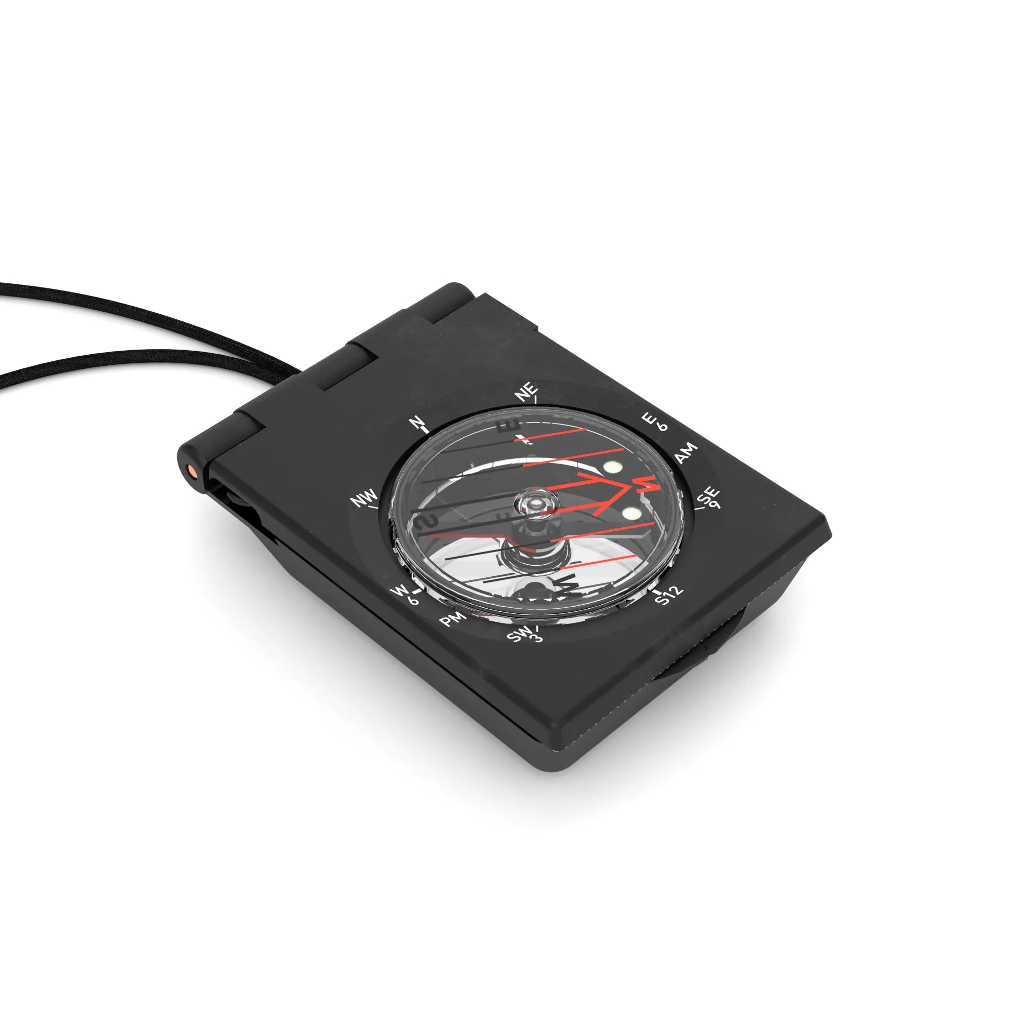 Ranger SL 34952-1011_34952-1013_34952-1015_sundial (2022) v2