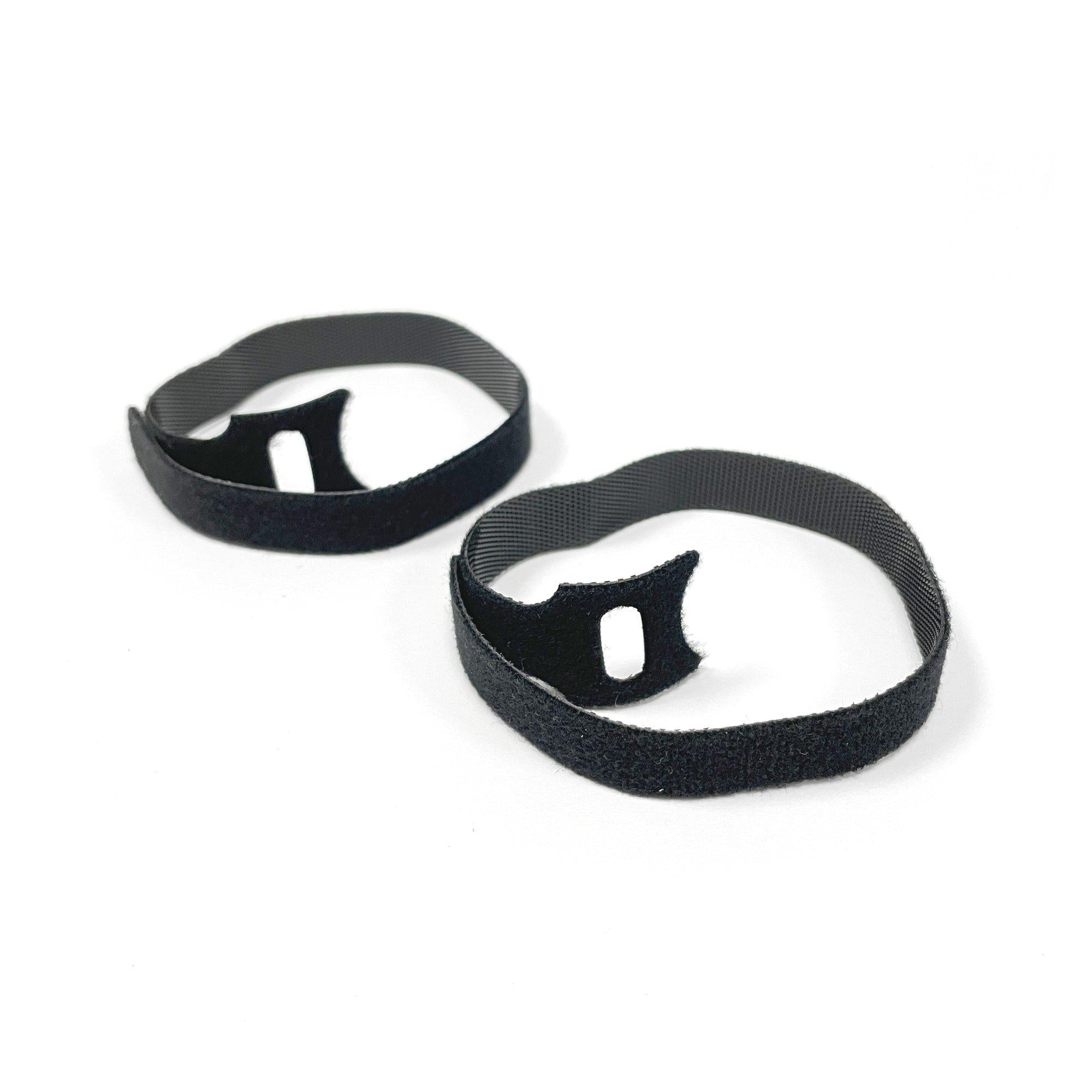 Running Poles Carbon Adjust_38116_38242_attachment_straps