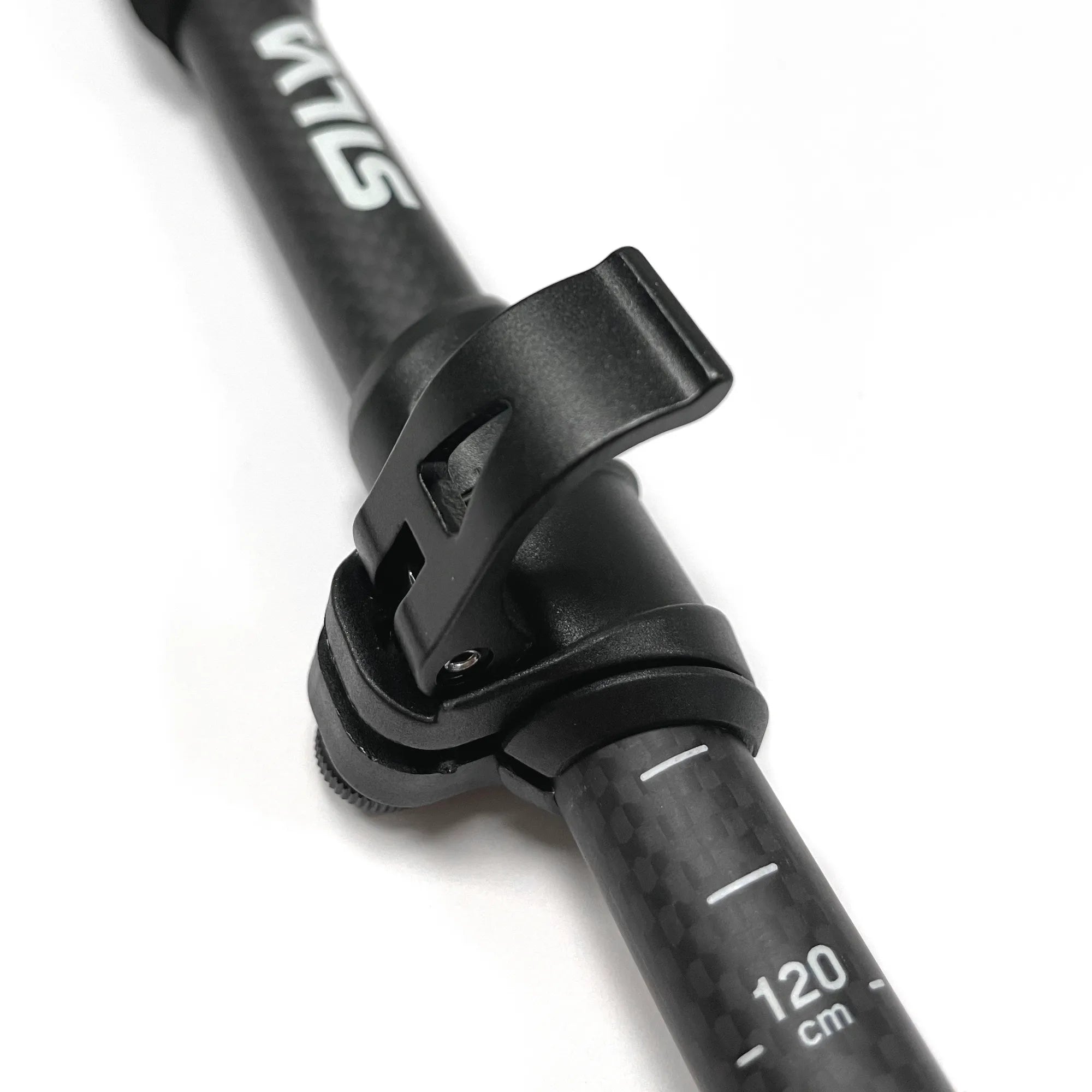 Running Poles Carbon Adjust_38116_38242_detail2(120cm)