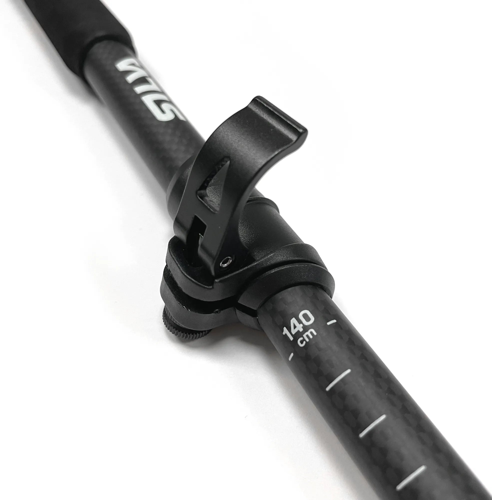 Running Poles Carbon Adjust_38116_38242_detail2(140cm)