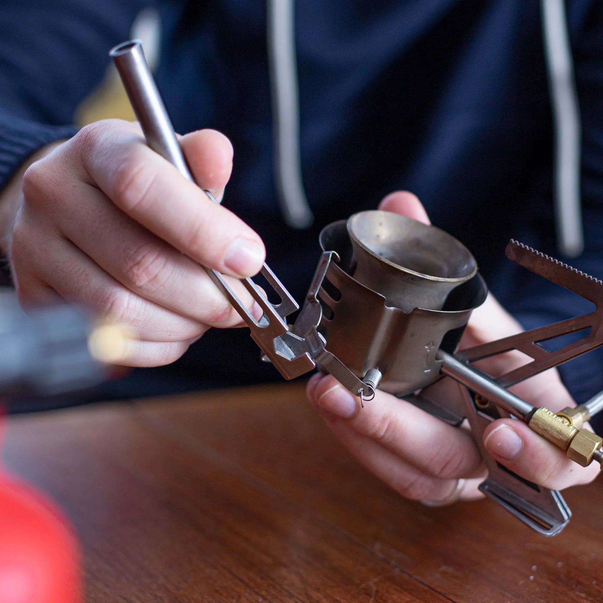 Service_stina-hjelm_2021-73