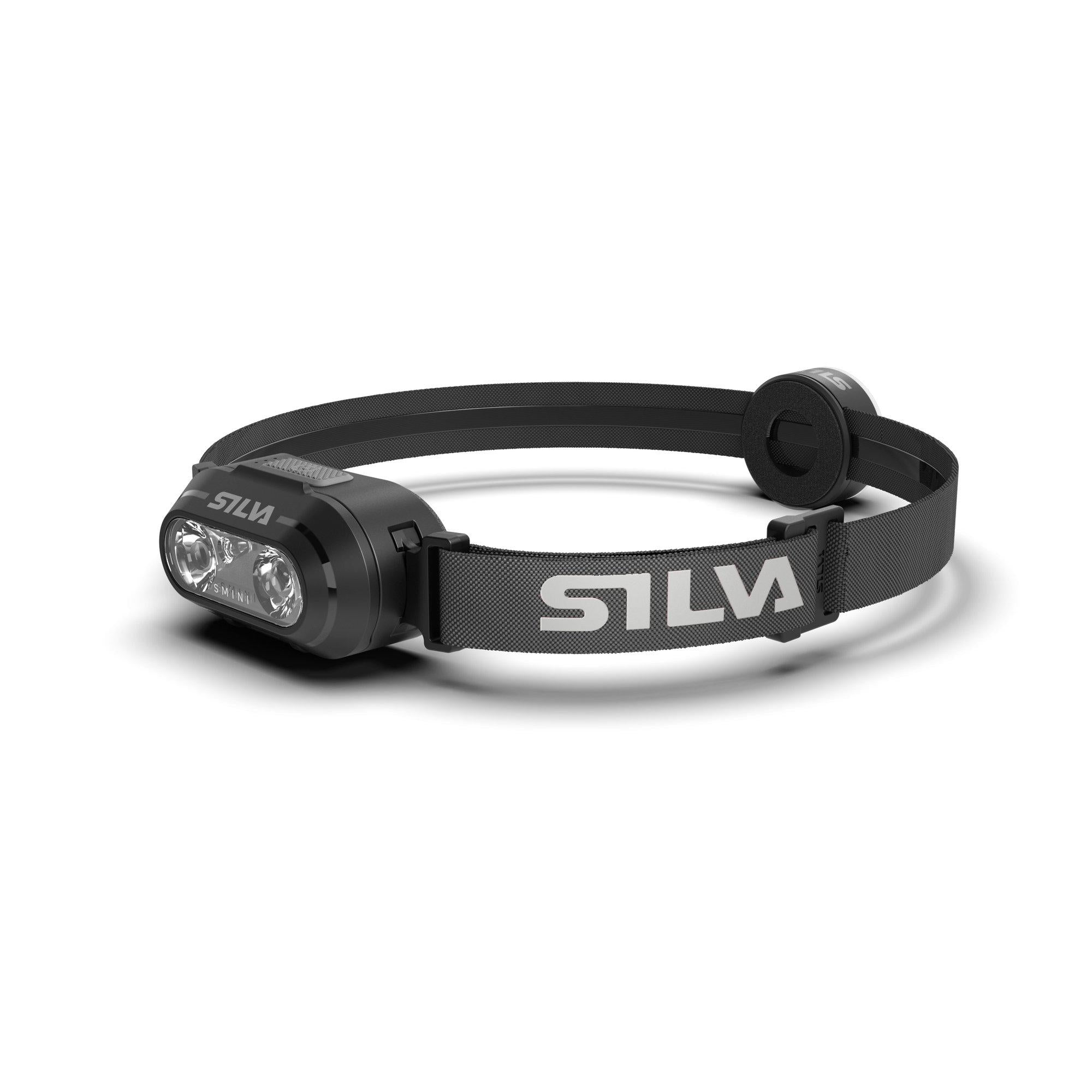 Smini Black_38451_main