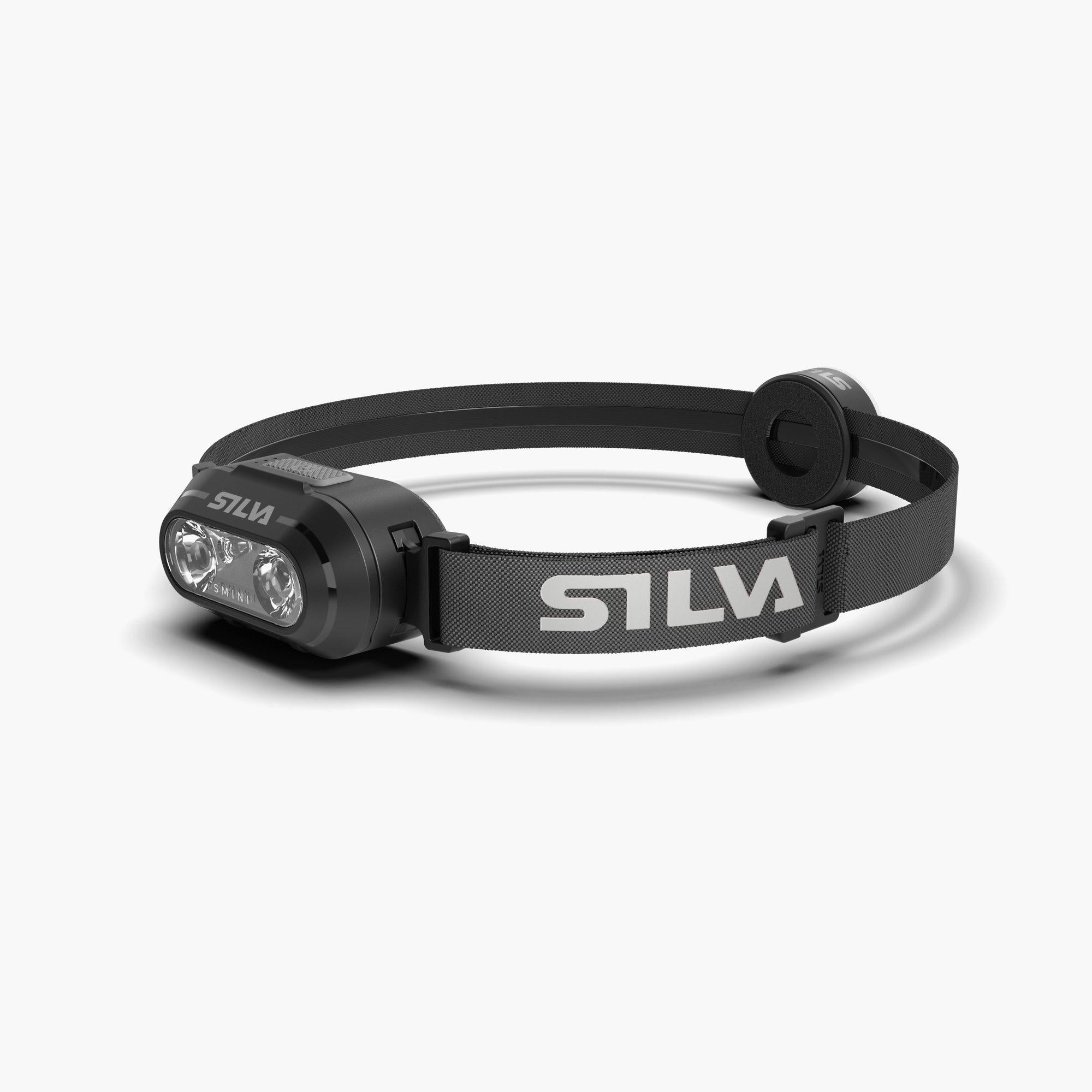 Smini Black_38451_main_GREY 1