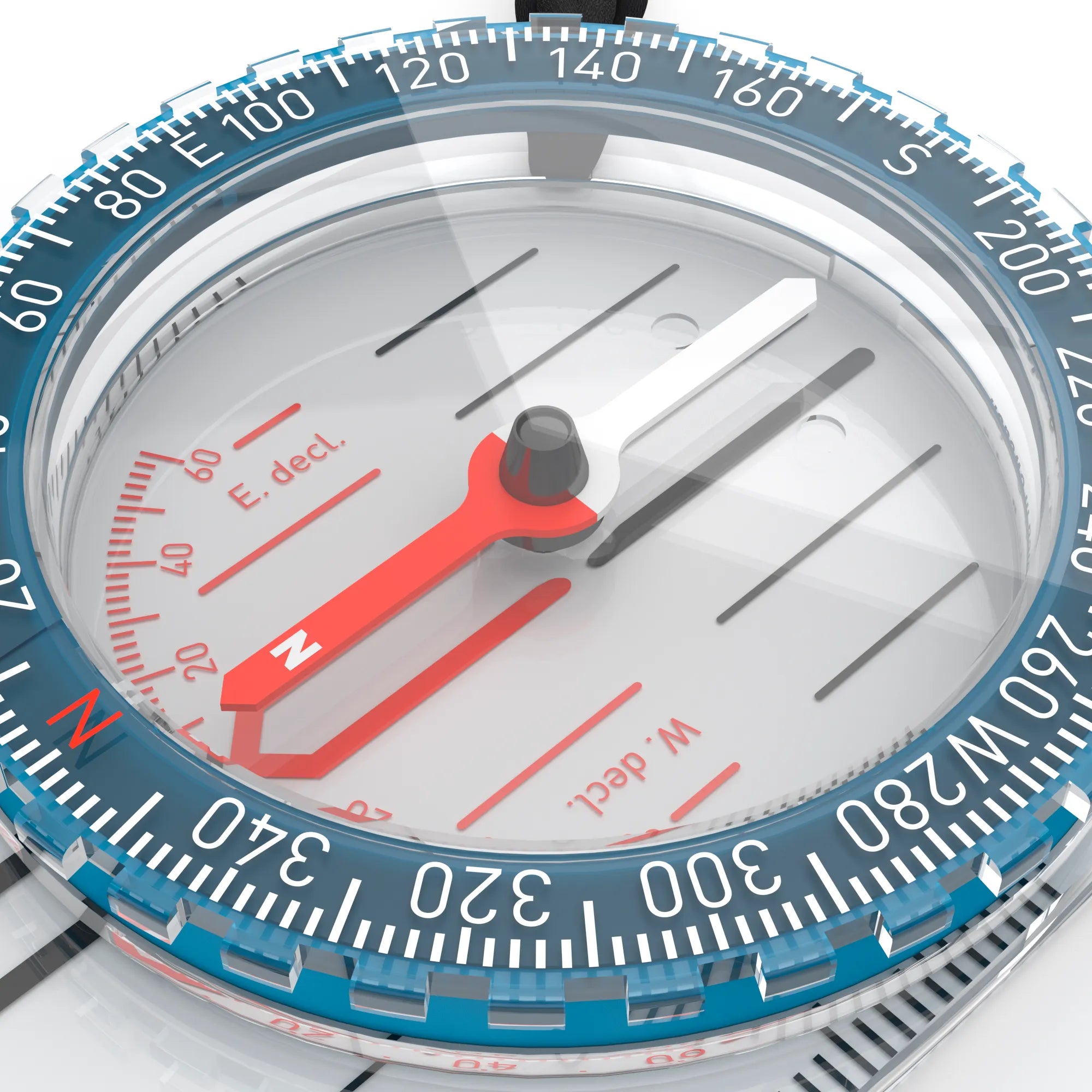 Starter 1-2-3_37680-9001_capsule